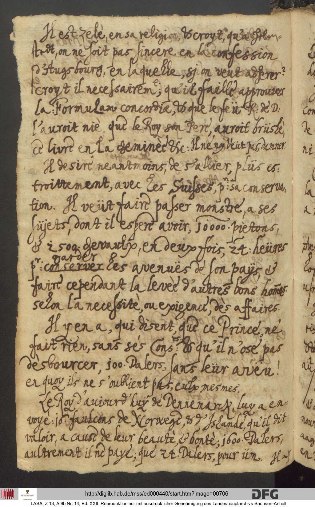 http://diglib.hab.de/mss/ed000440/00706.jpg
