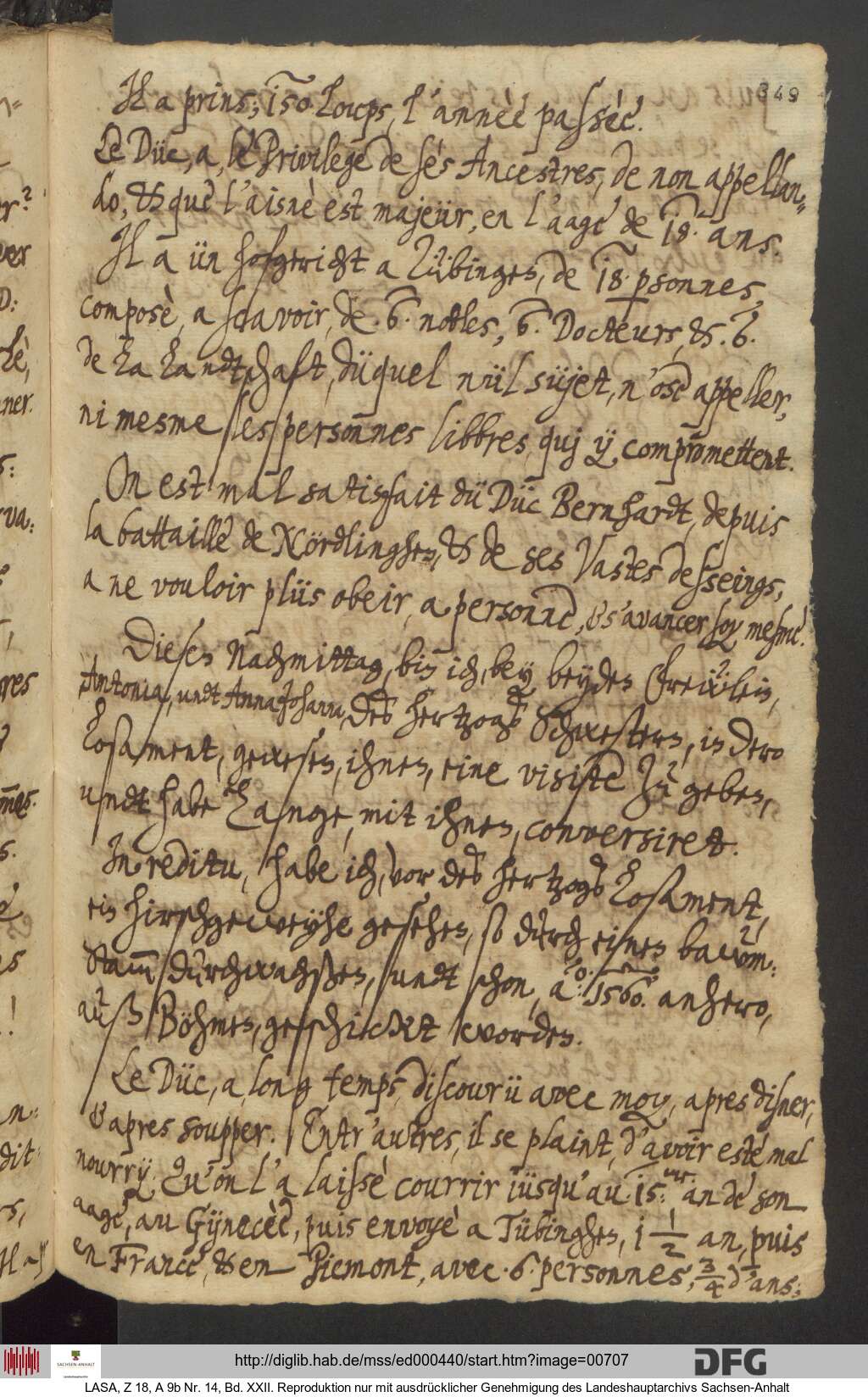 http://diglib.hab.de/mss/ed000440/00707.jpg
