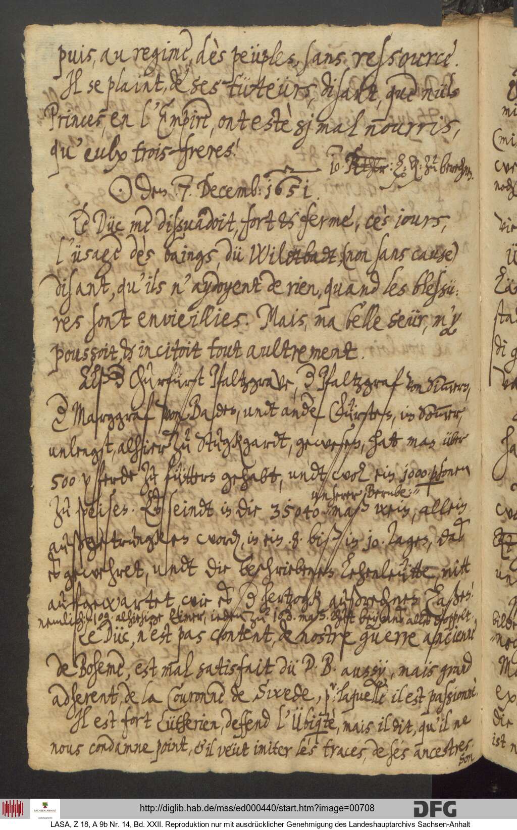 http://diglib.hab.de/mss/ed000440/00708.jpg