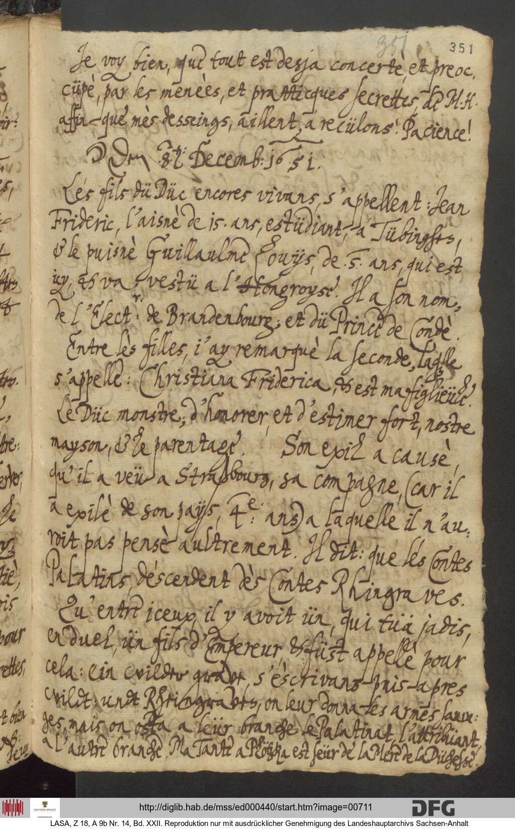 http://diglib.hab.de/mss/ed000440/00711.jpg