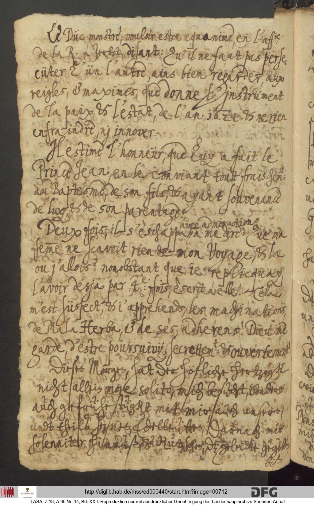 http://diglib.hab.de/mss/ed000440/00712.jpg