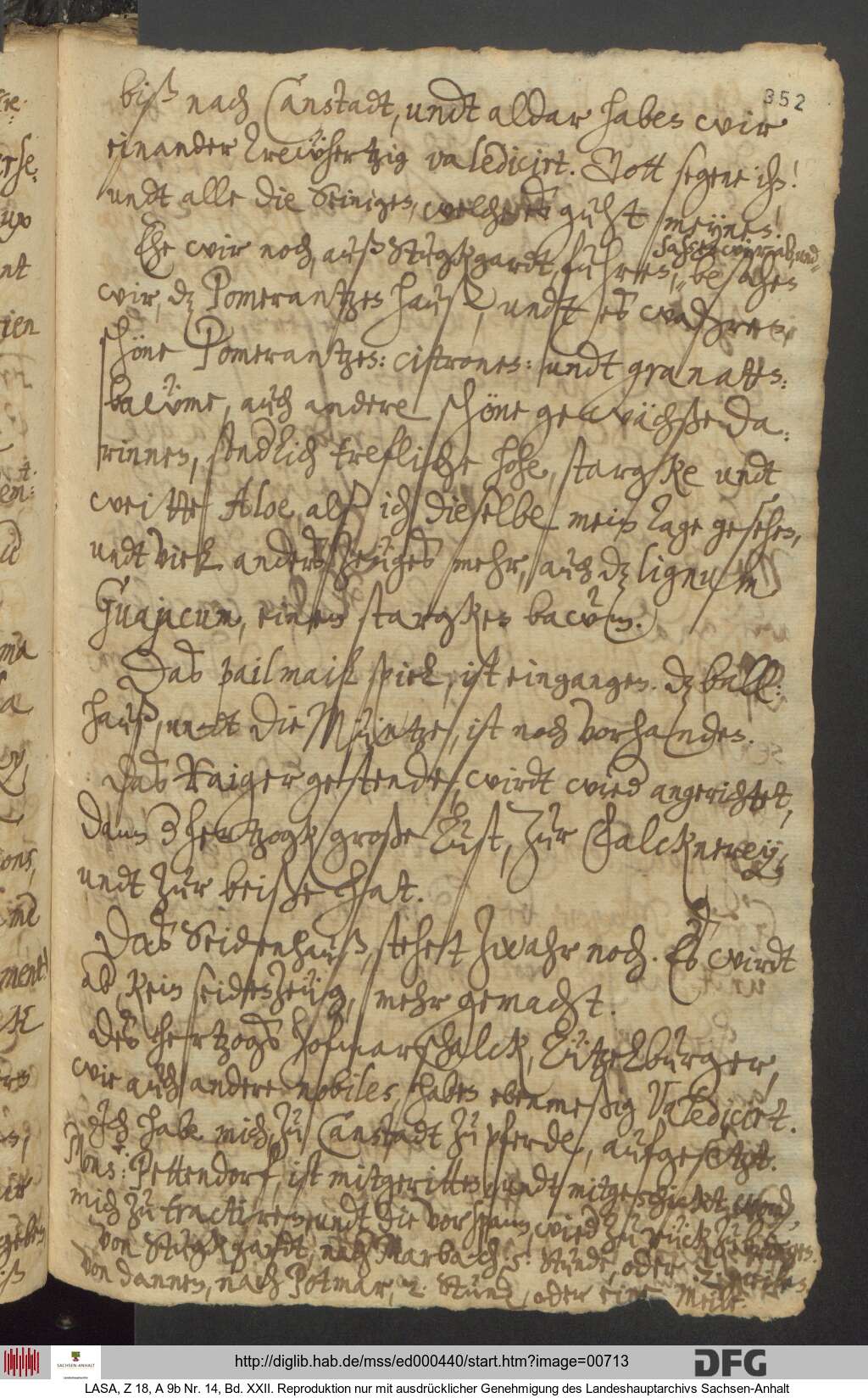 http://diglib.hab.de/mss/ed000440/00713.jpg