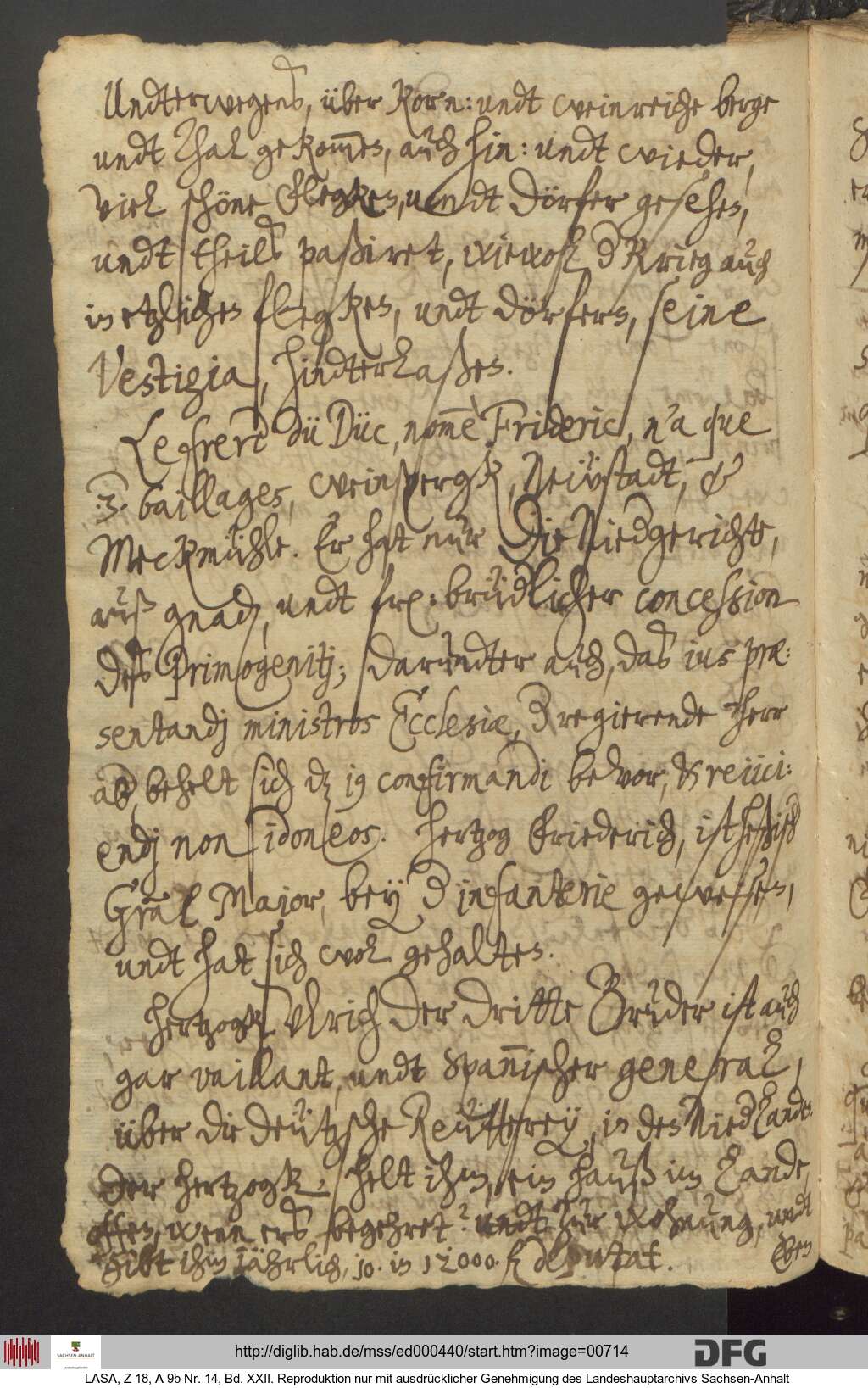 http://diglib.hab.de/mss/ed000440/00714.jpg