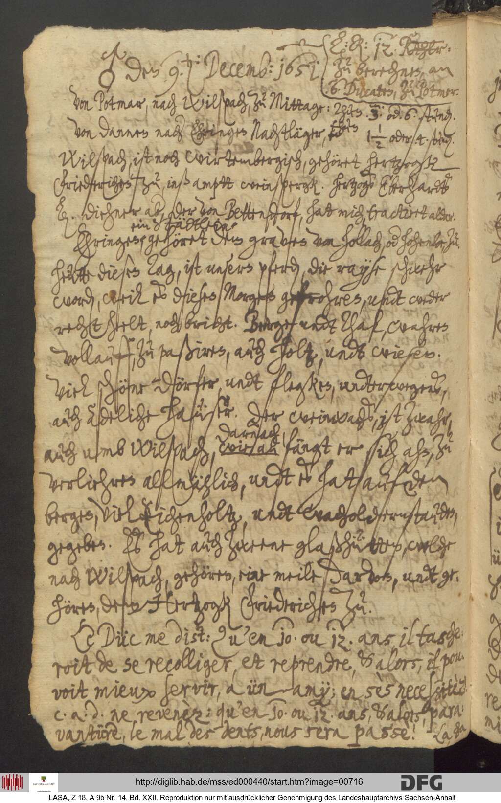 http://diglib.hab.de/mss/ed000440/00716.jpg
