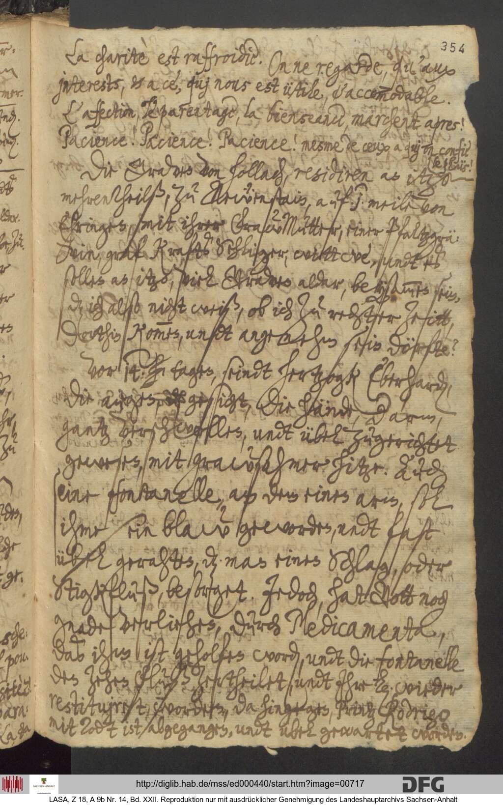 http://diglib.hab.de/mss/ed000440/00717.jpg