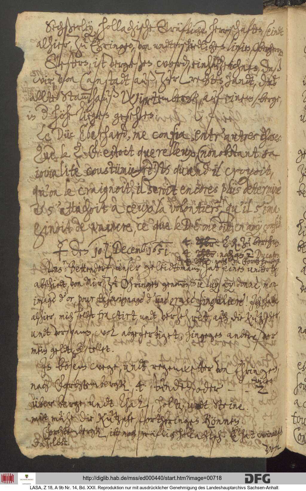 http://diglib.hab.de/mss/ed000440/00718.jpg