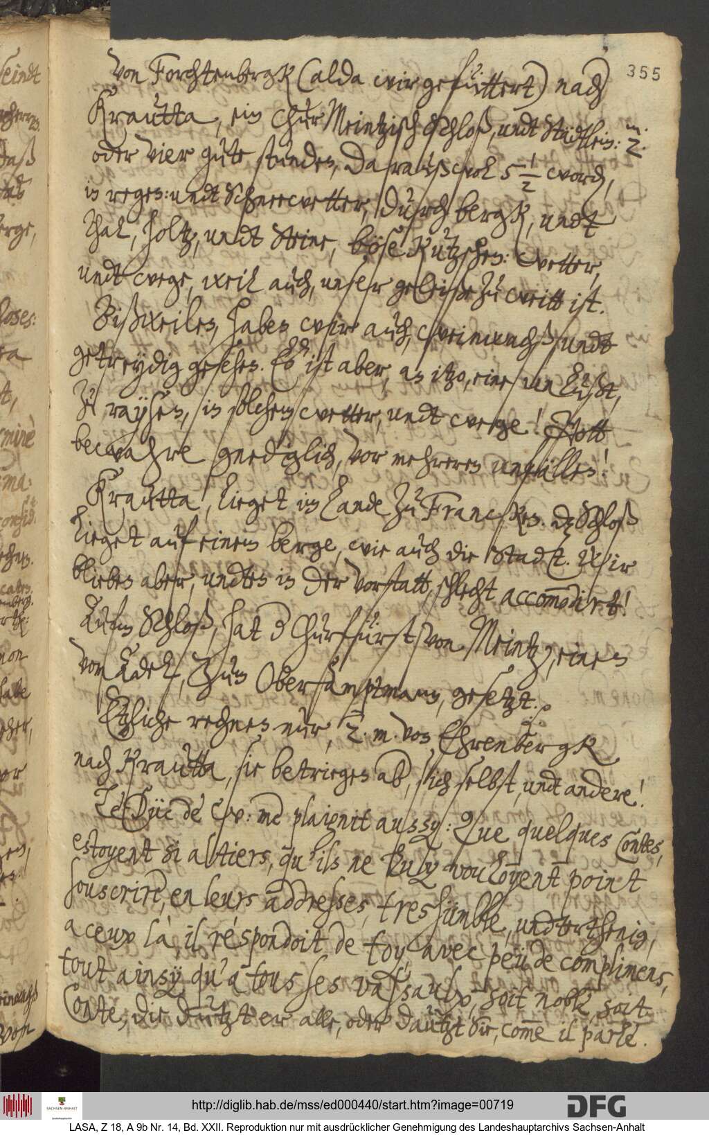 http://diglib.hab.de/mss/ed000440/00719.jpg