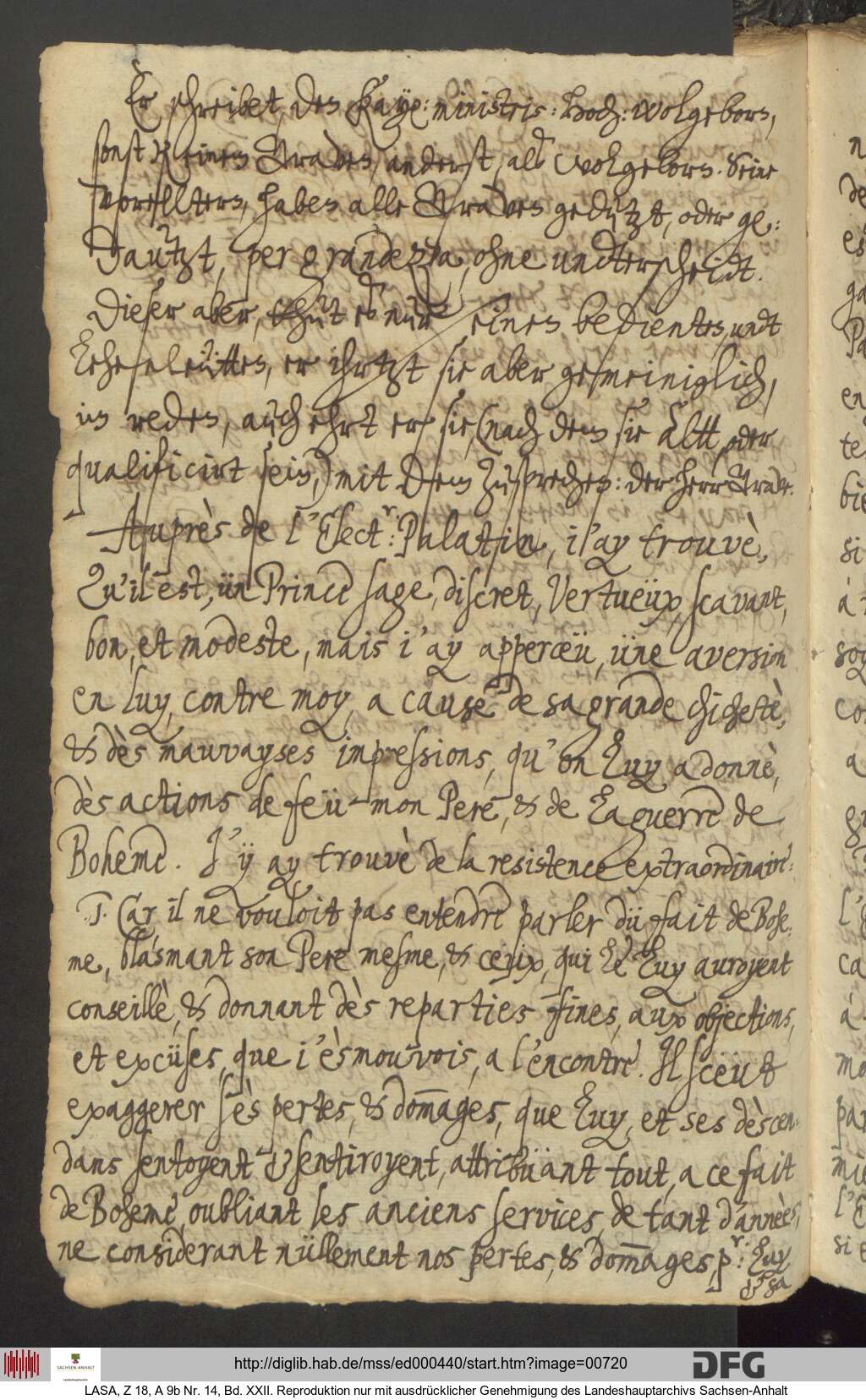 http://diglib.hab.de/mss/ed000440/00720.jpg