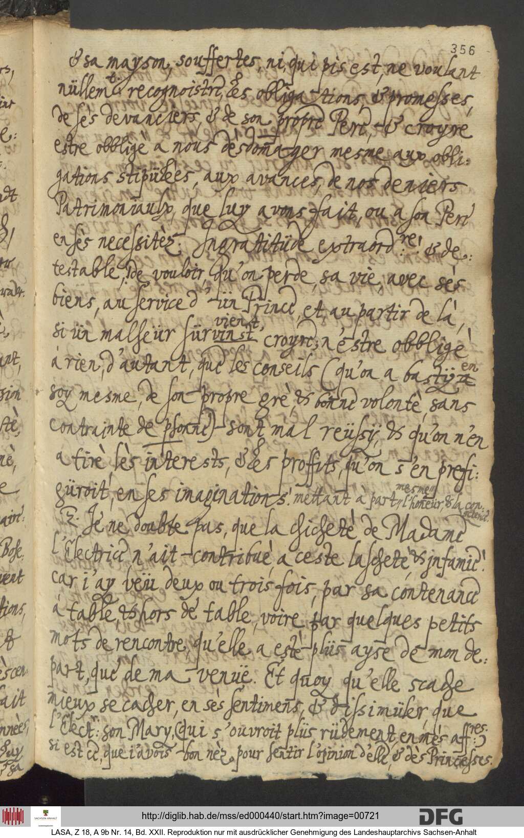 http://diglib.hab.de/mss/ed000440/00721.jpg
