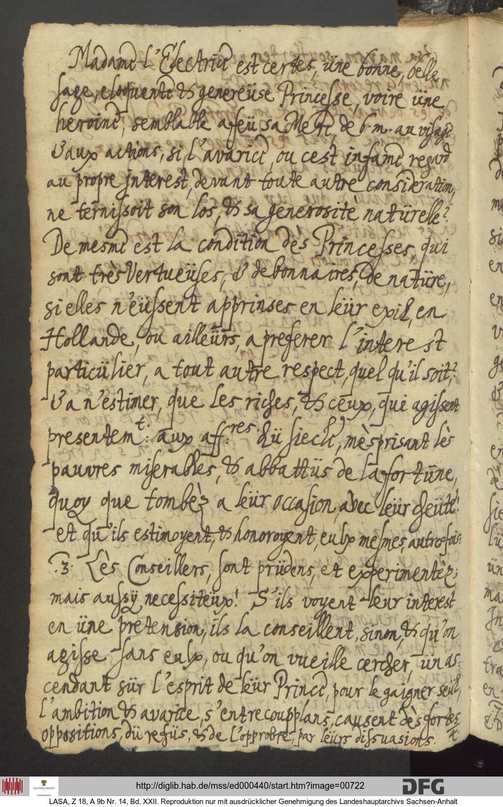 http://diglib.hab.de/mss/ed000440/00722.jpg