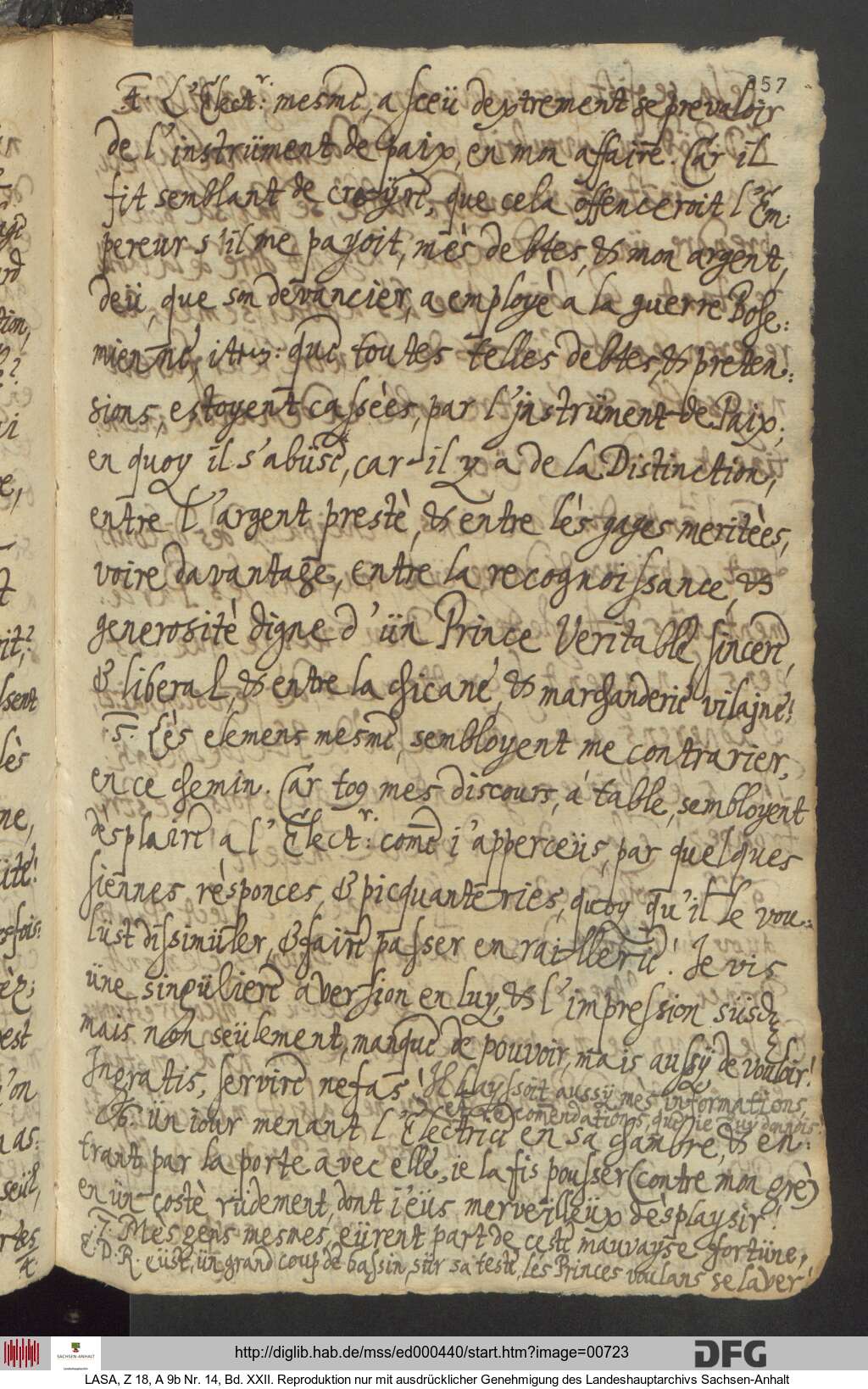 http://diglib.hab.de/mss/ed000440/00723.jpg