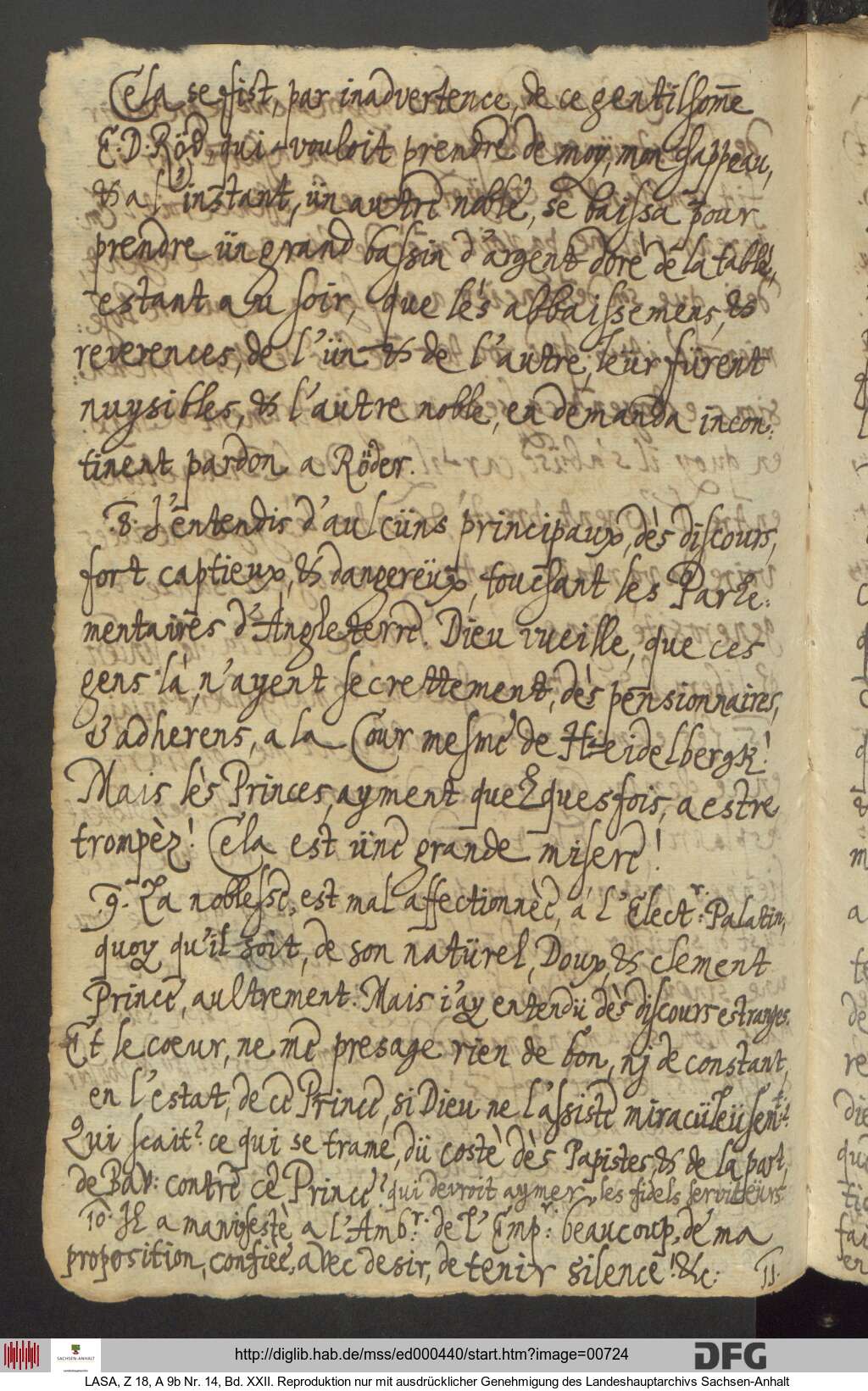 http://diglib.hab.de/mss/ed000440/00724.jpg