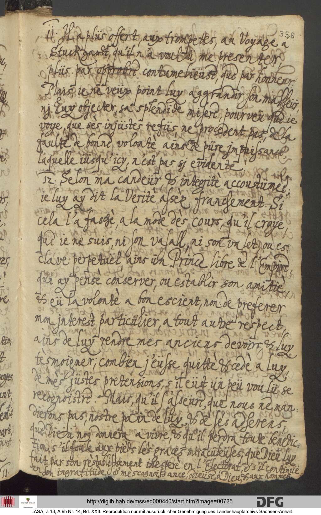 http://diglib.hab.de/mss/ed000440/00725.jpg