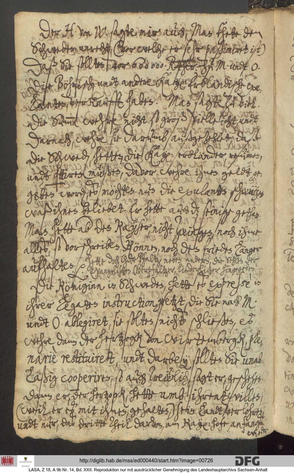 http://diglib.hab.de/mss/ed000440/00726.jpg