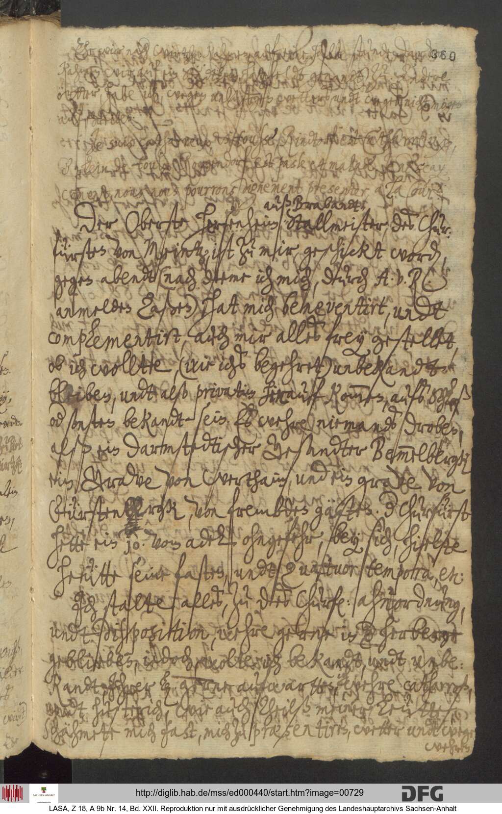 http://diglib.hab.de/mss/ed000440/00729.jpg
