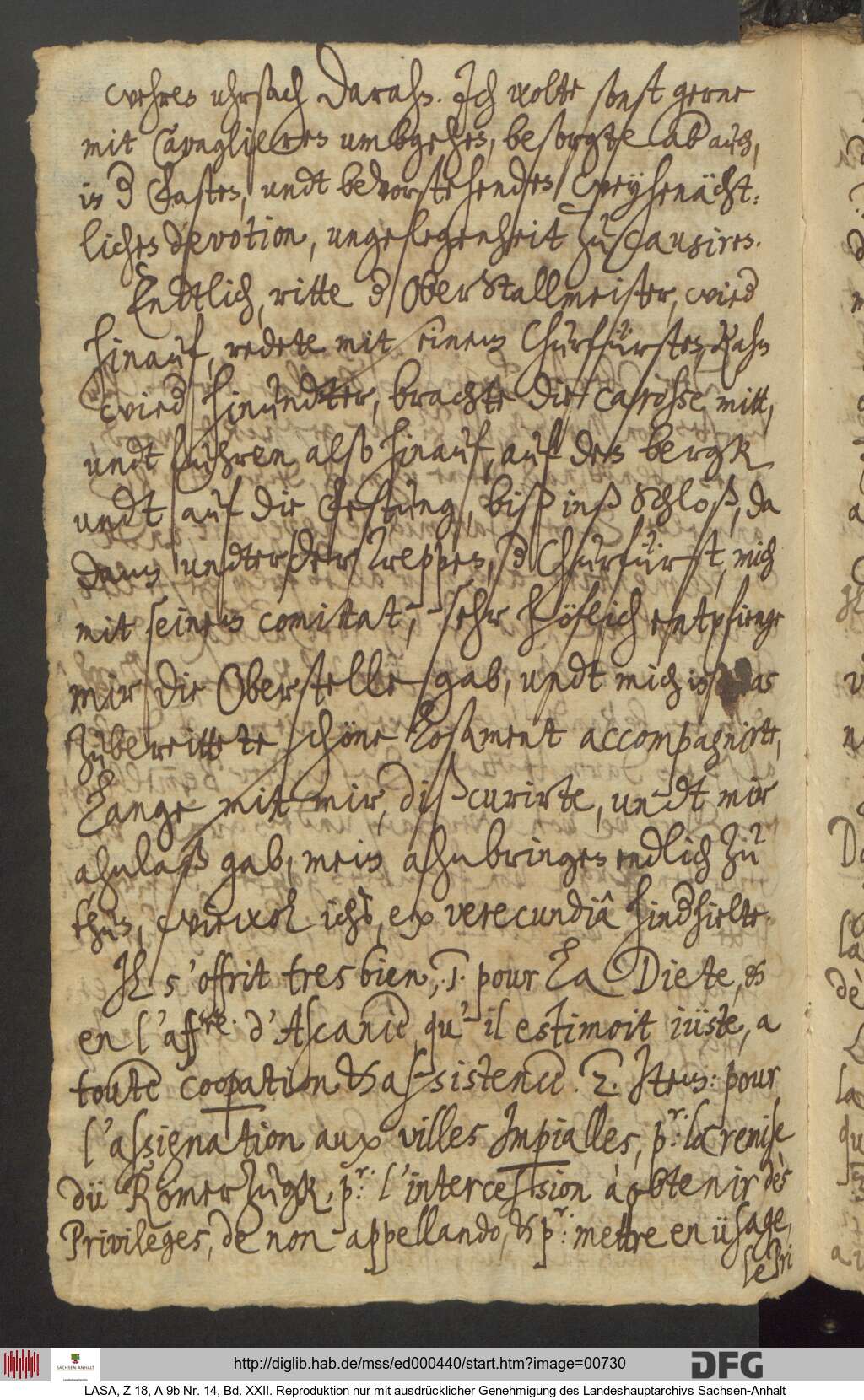 http://diglib.hab.de/mss/ed000440/00730.jpg