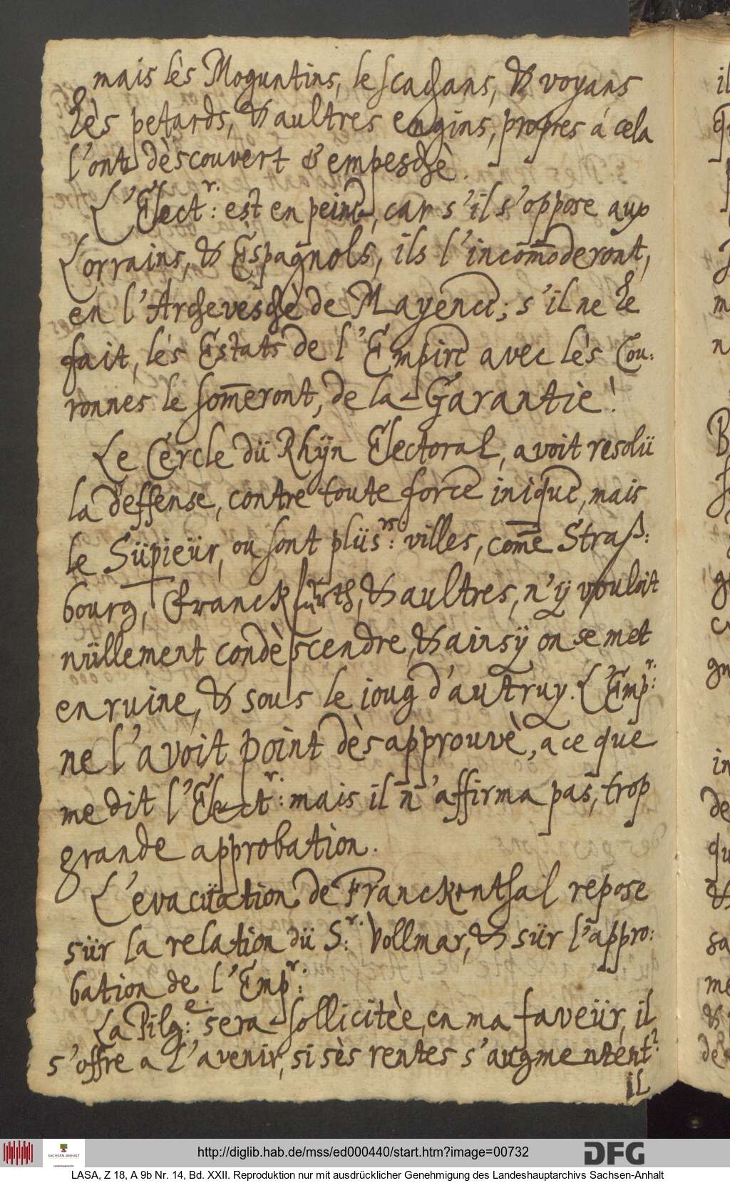 http://diglib.hab.de/mss/ed000440/00732.jpg