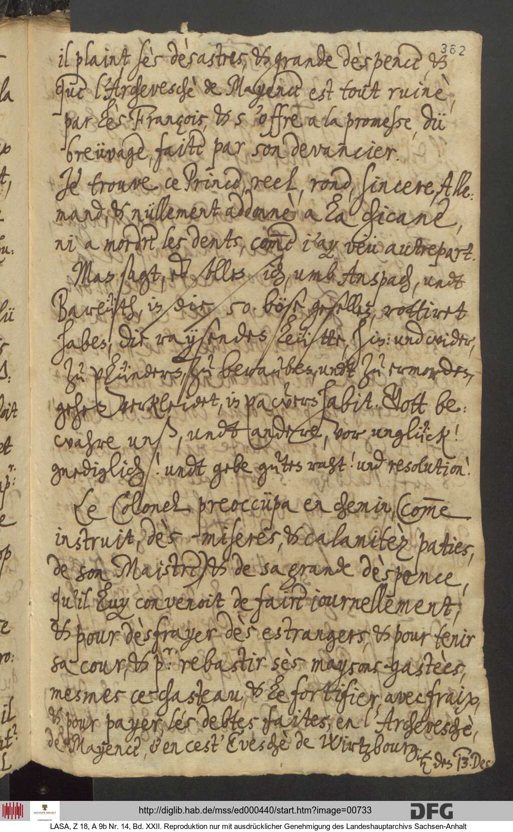 http://diglib.hab.de/mss/ed000440/00733.jpg