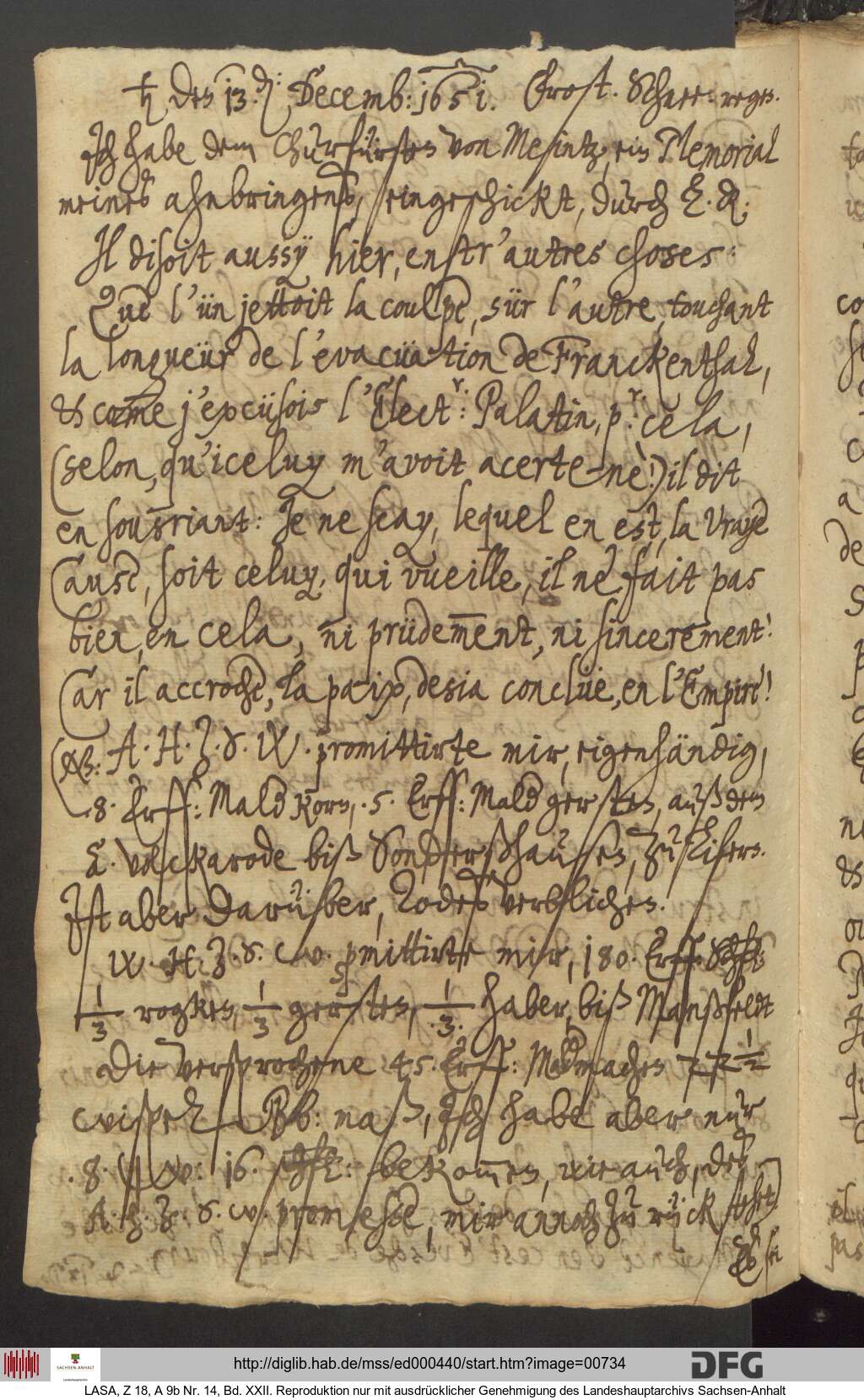 http://diglib.hab.de/mss/ed000440/00734.jpg