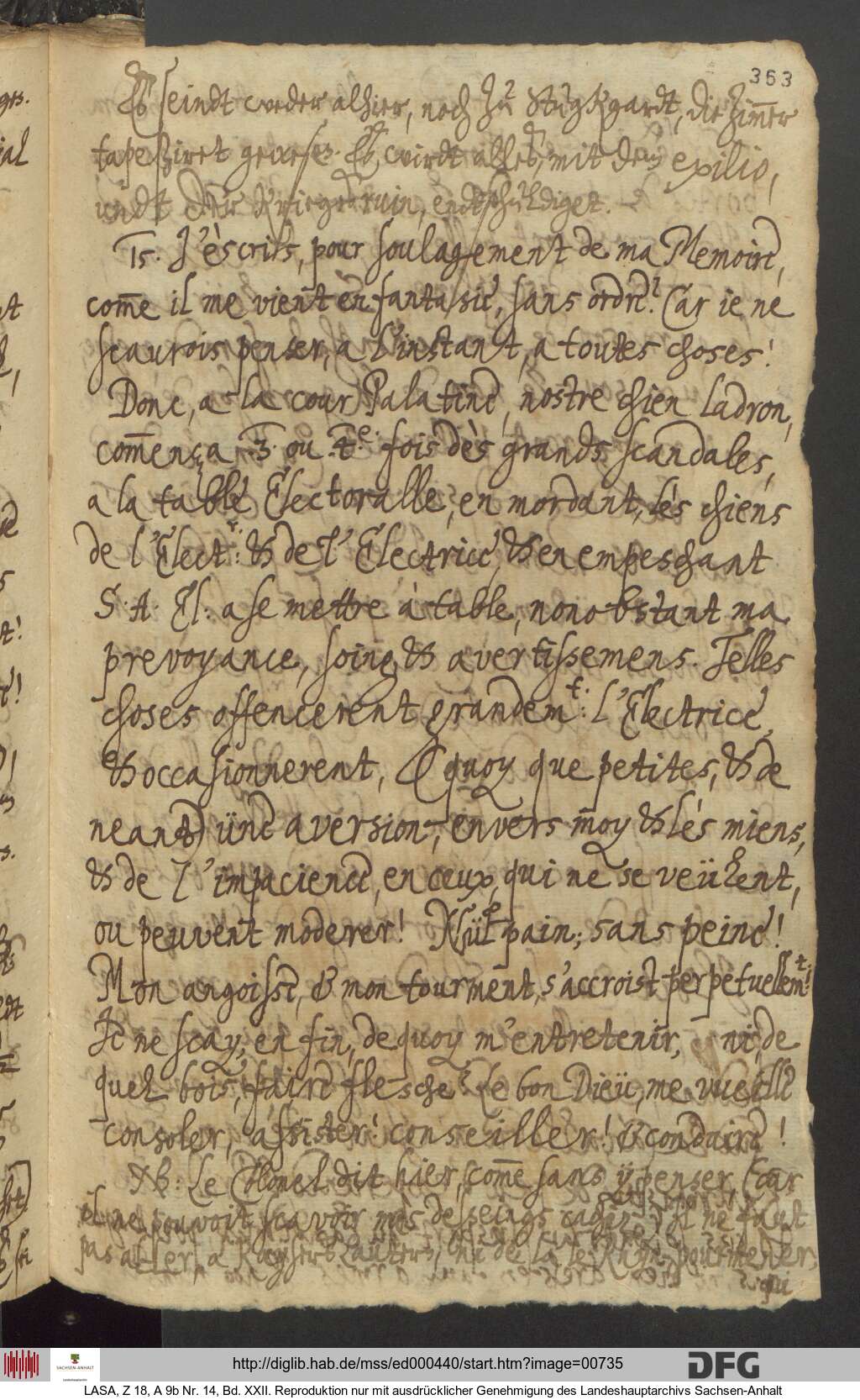 http://diglib.hab.de/mss/ed000440/00735.jpg