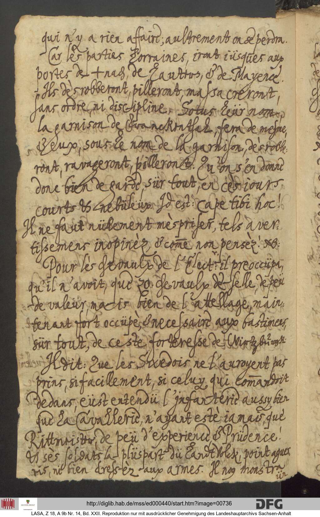 http://diglib.hab.de/mss/ed000440/00736.jpg