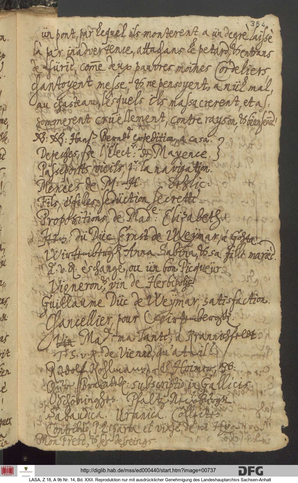 http://diglib.hab.de/mss/ed000440/00737.jpg