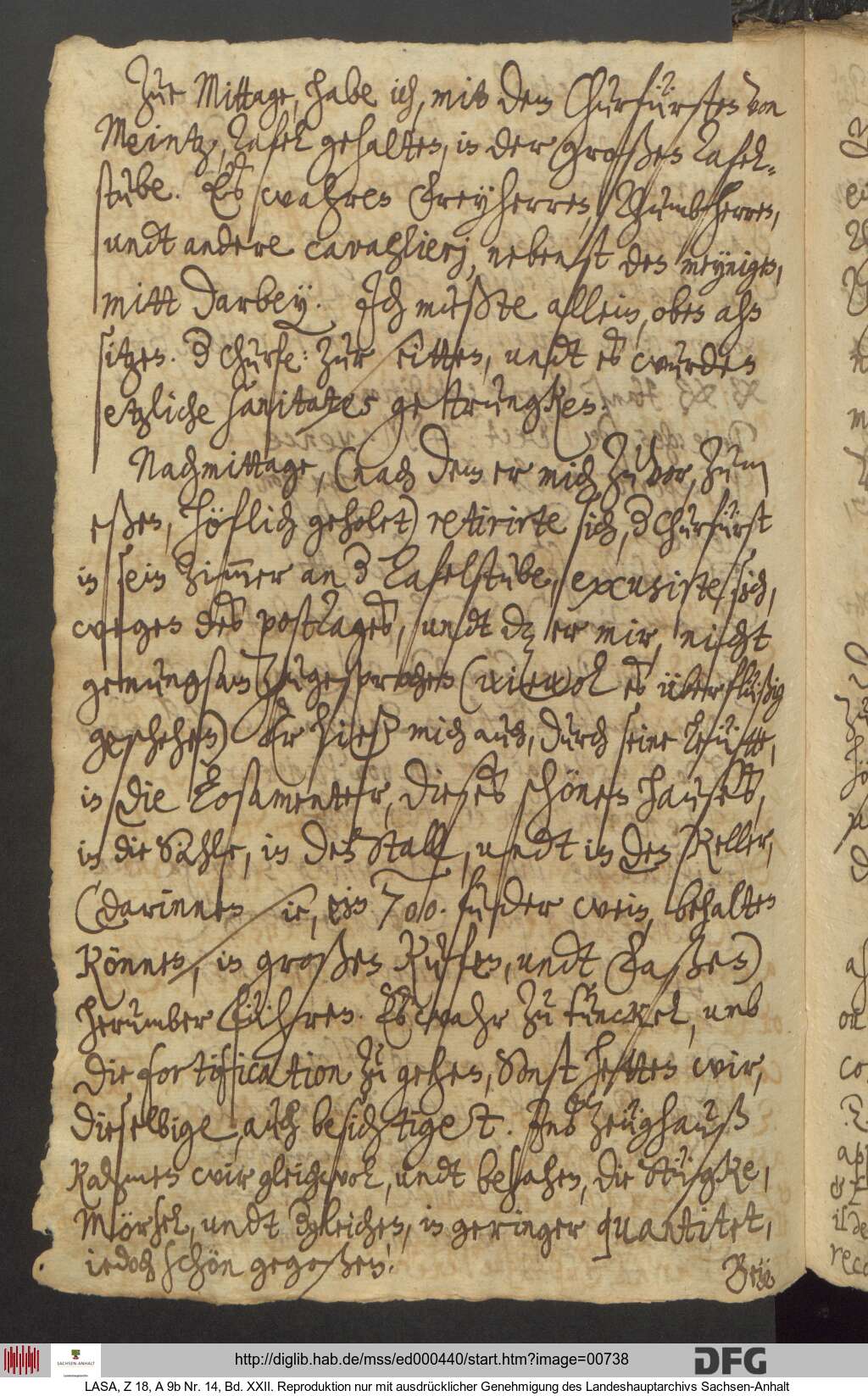 http://diglib.hab.de/mss/ed000440/00738.jpg