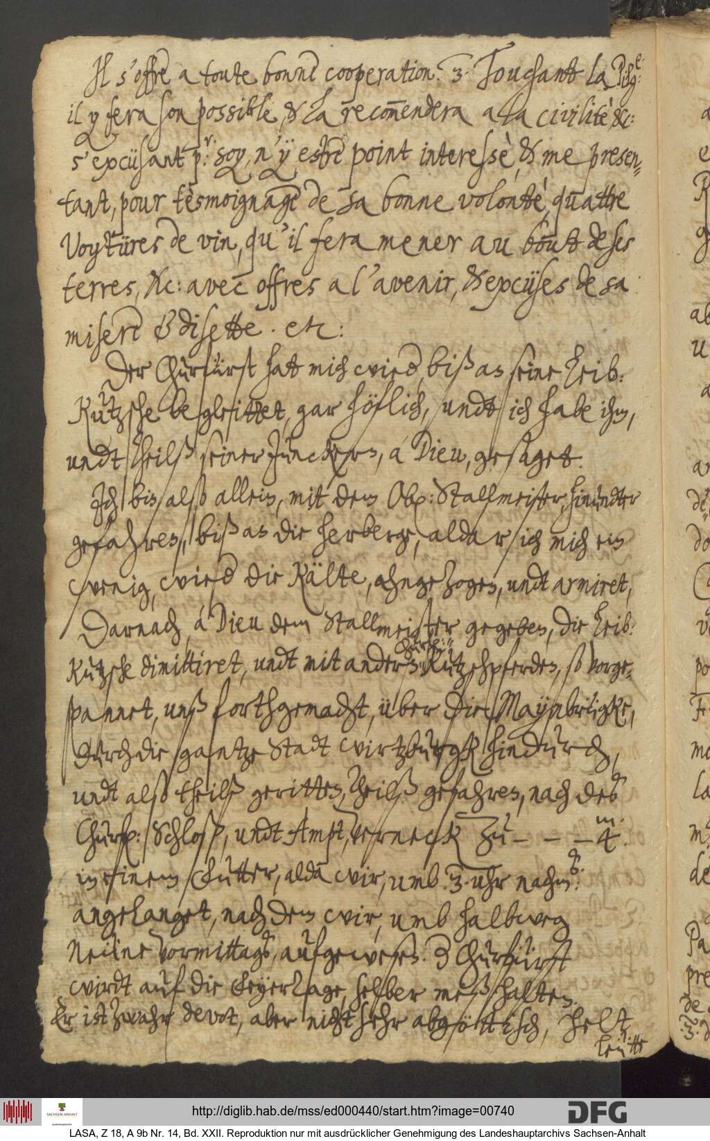 http://diglib.hab.de/mss/ed000440/00740.jpg