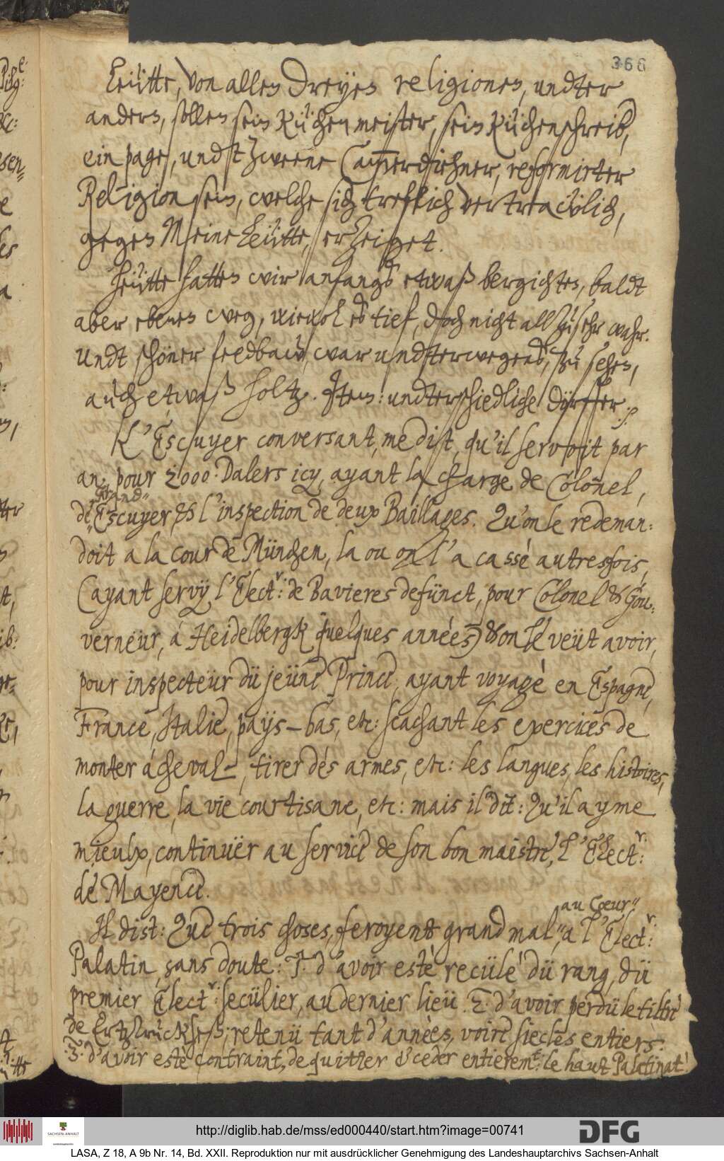 http://diglib.hab.de/mss/ed000440/00741.jpg