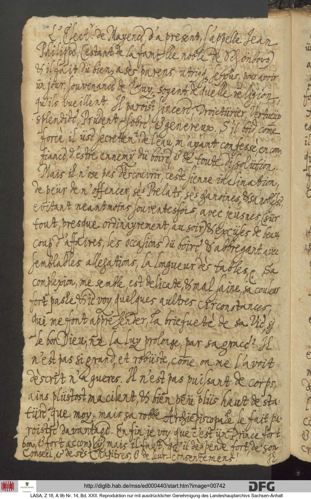 http://diglib.hab.de/mss/ed000440/00742.jpg