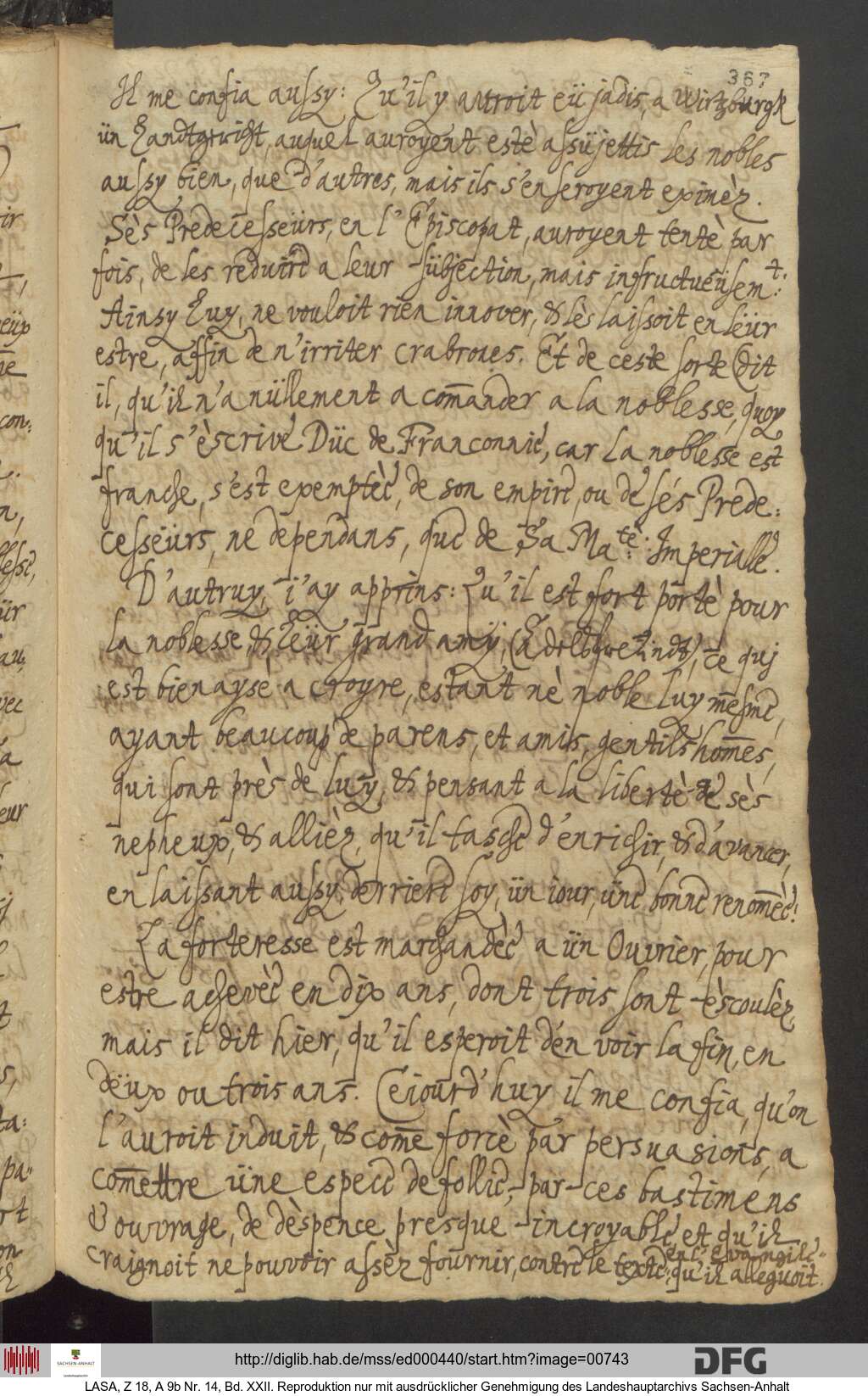 http://diglib.hab.de/mss/ed000440/00743.jpg