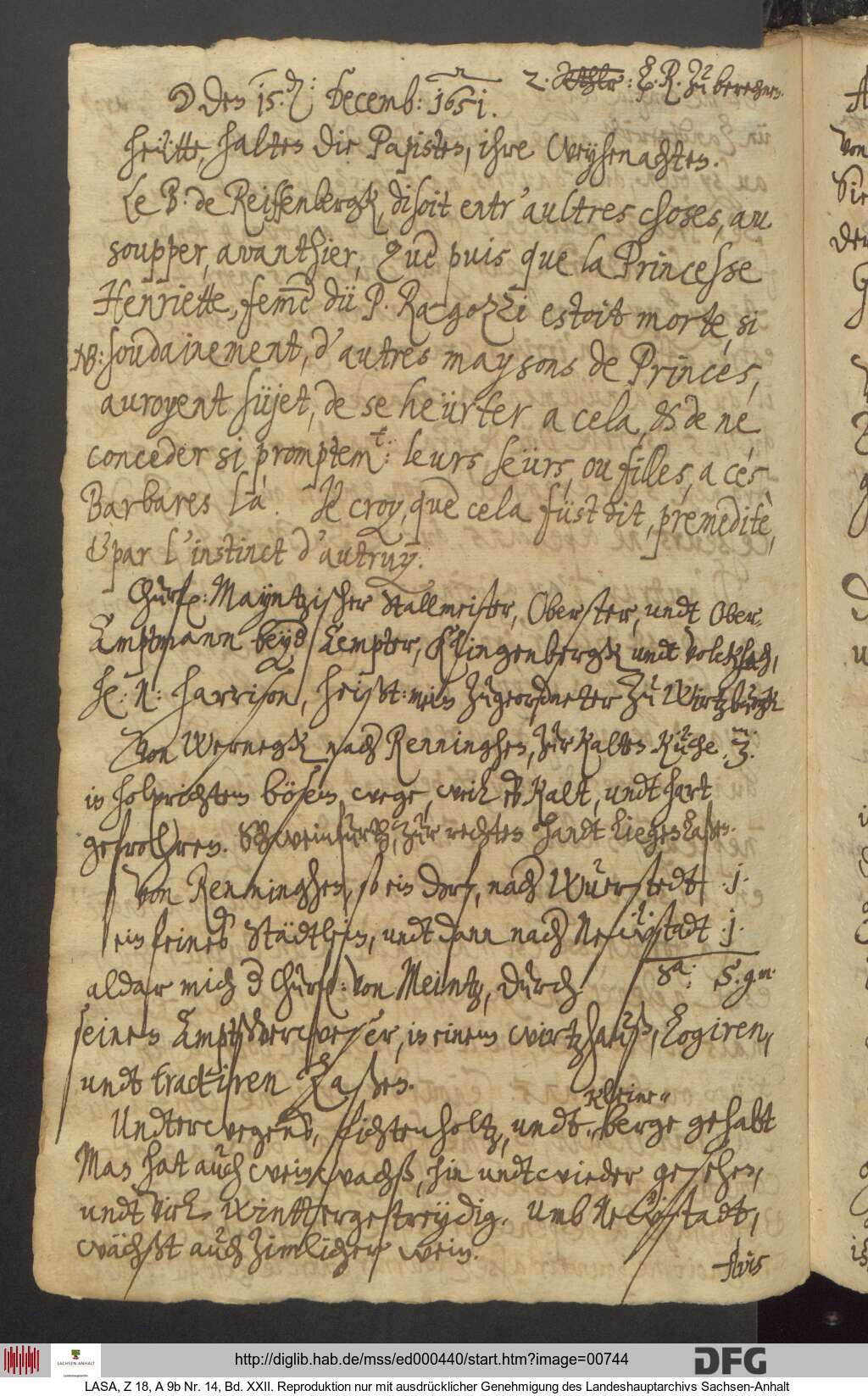 http://diglib.hab.de/mss/ed000440/00744.jpg