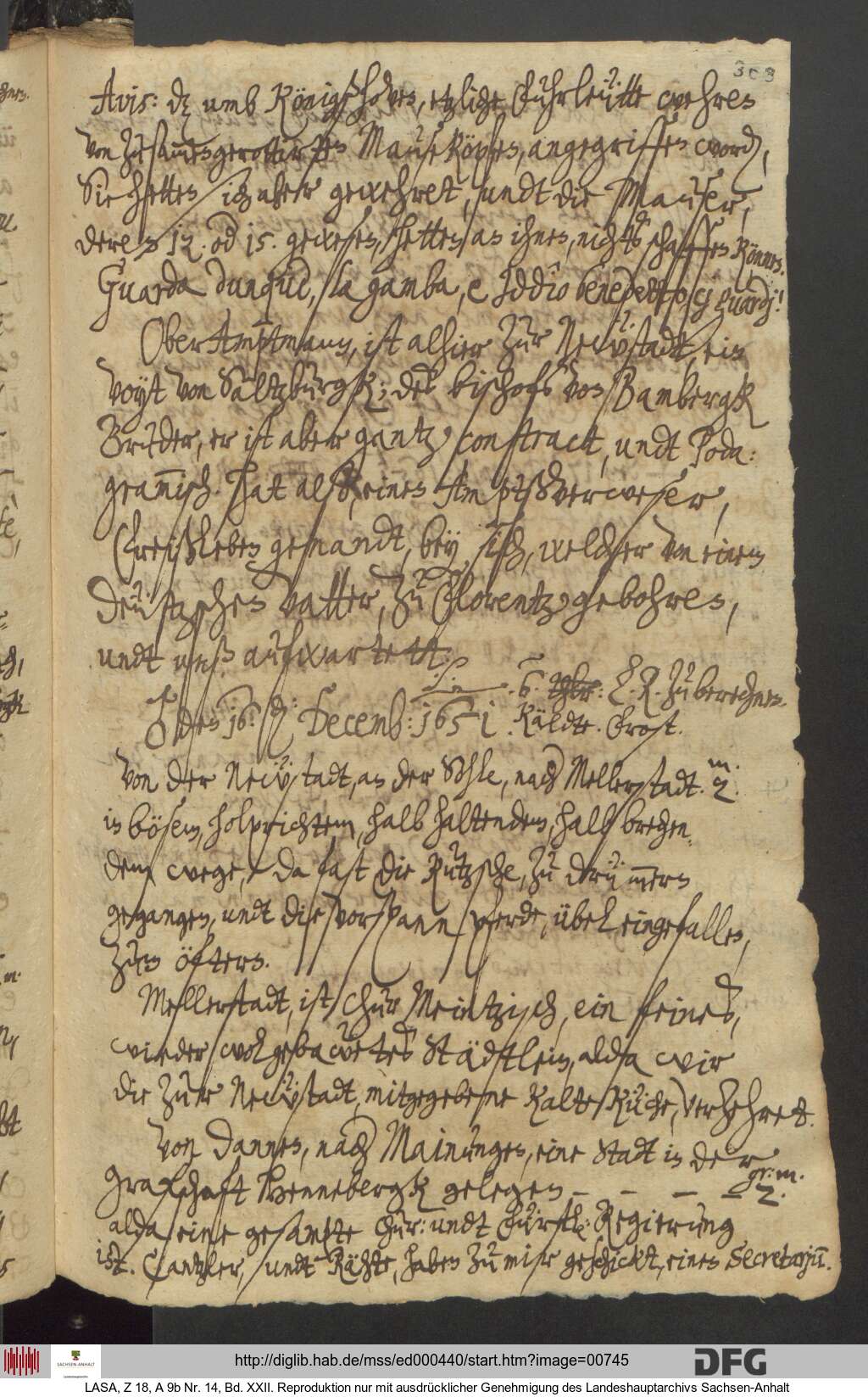 http://diglib.hab.de/mss/ed000440/00745.jpg