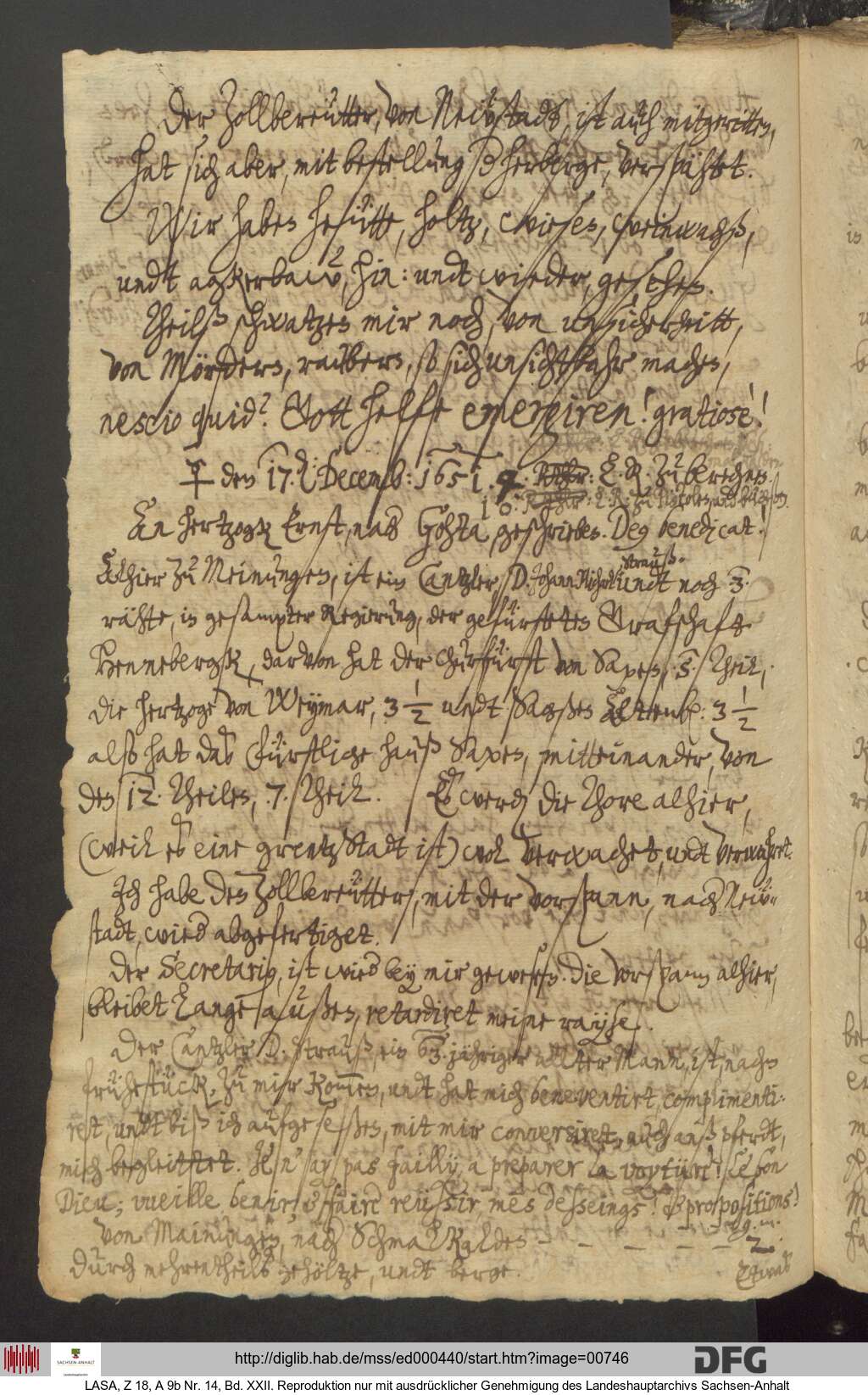 http://diglib.hab.de/mss/ed000440/00746.jpg