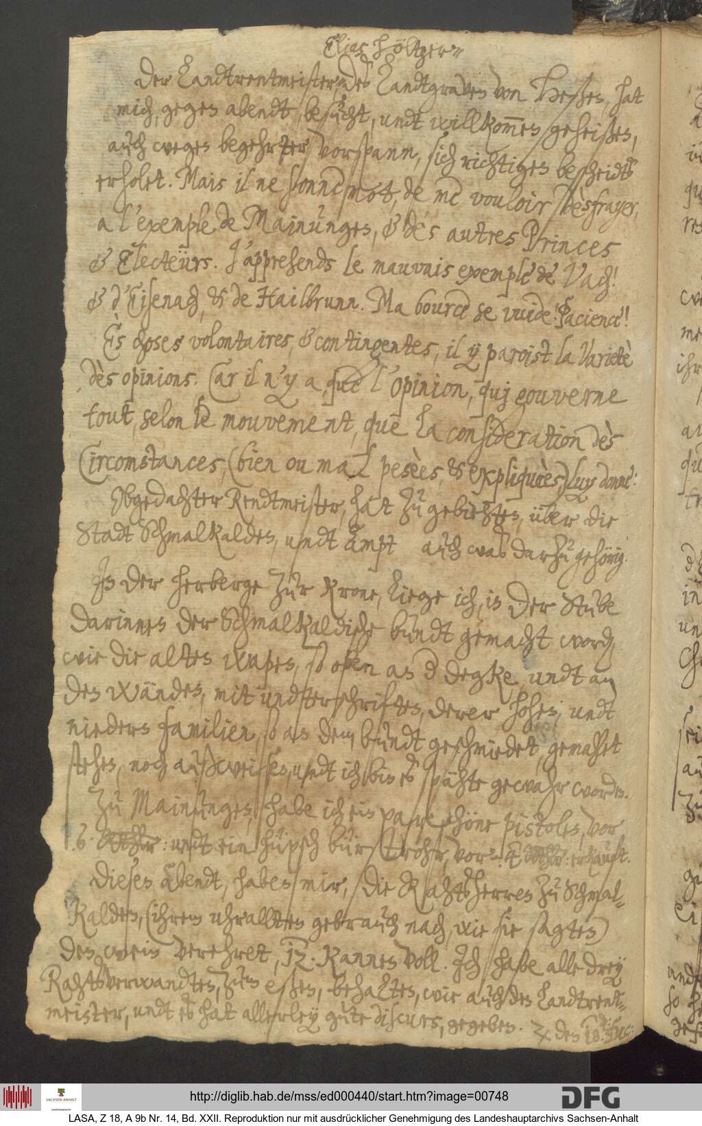 http://diglib.hab.de/mss/ed000440/00748.jpg
