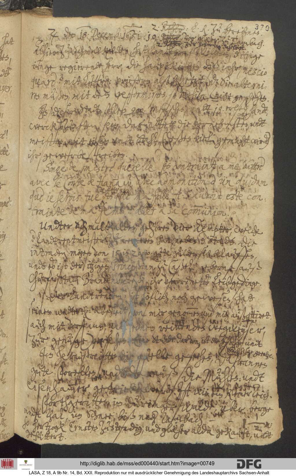 http://diglib.hab.de/mss/ed000440/00749.jpg