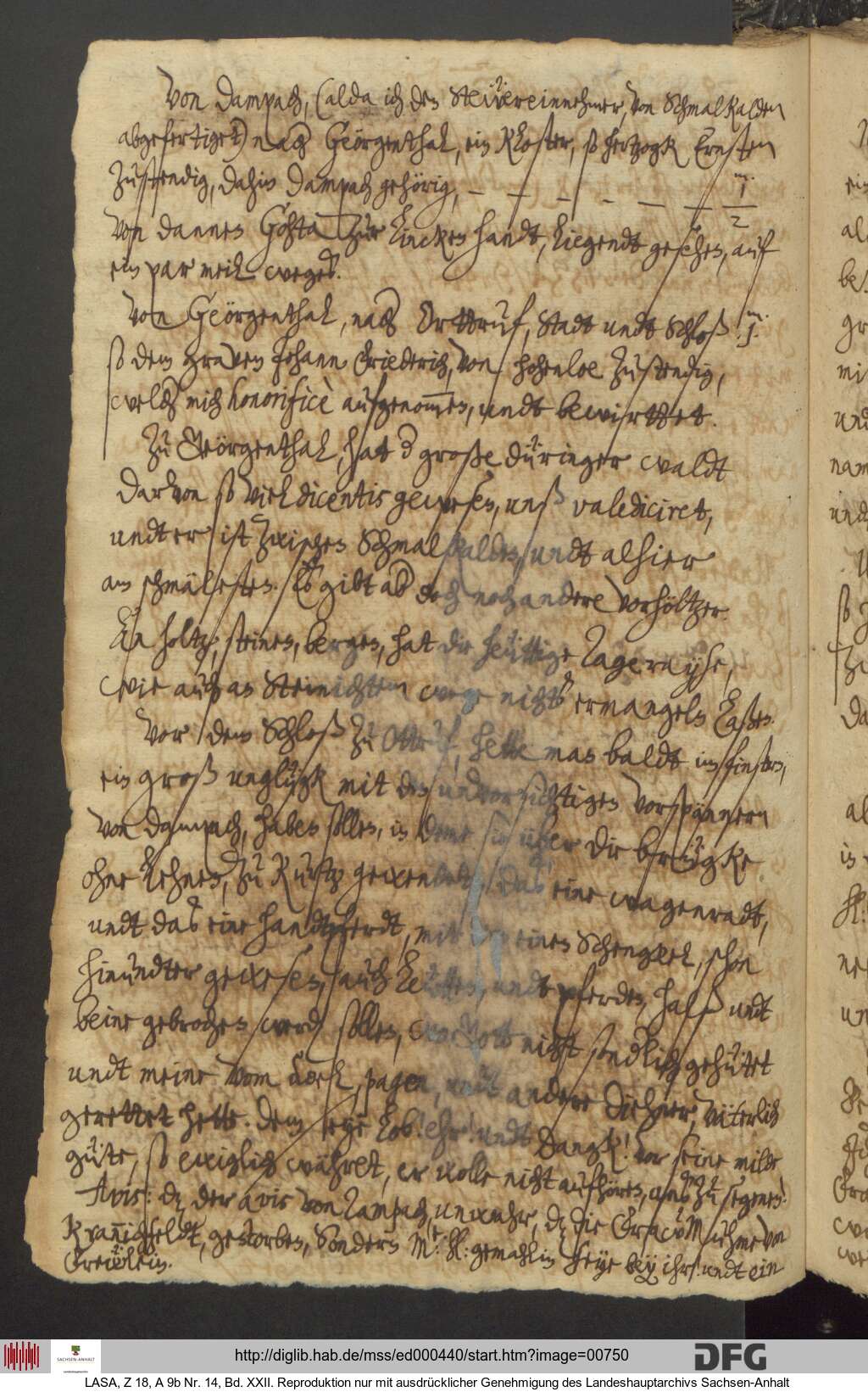 http://diglib.hab.de/mss/ed000440/00750.jpg
