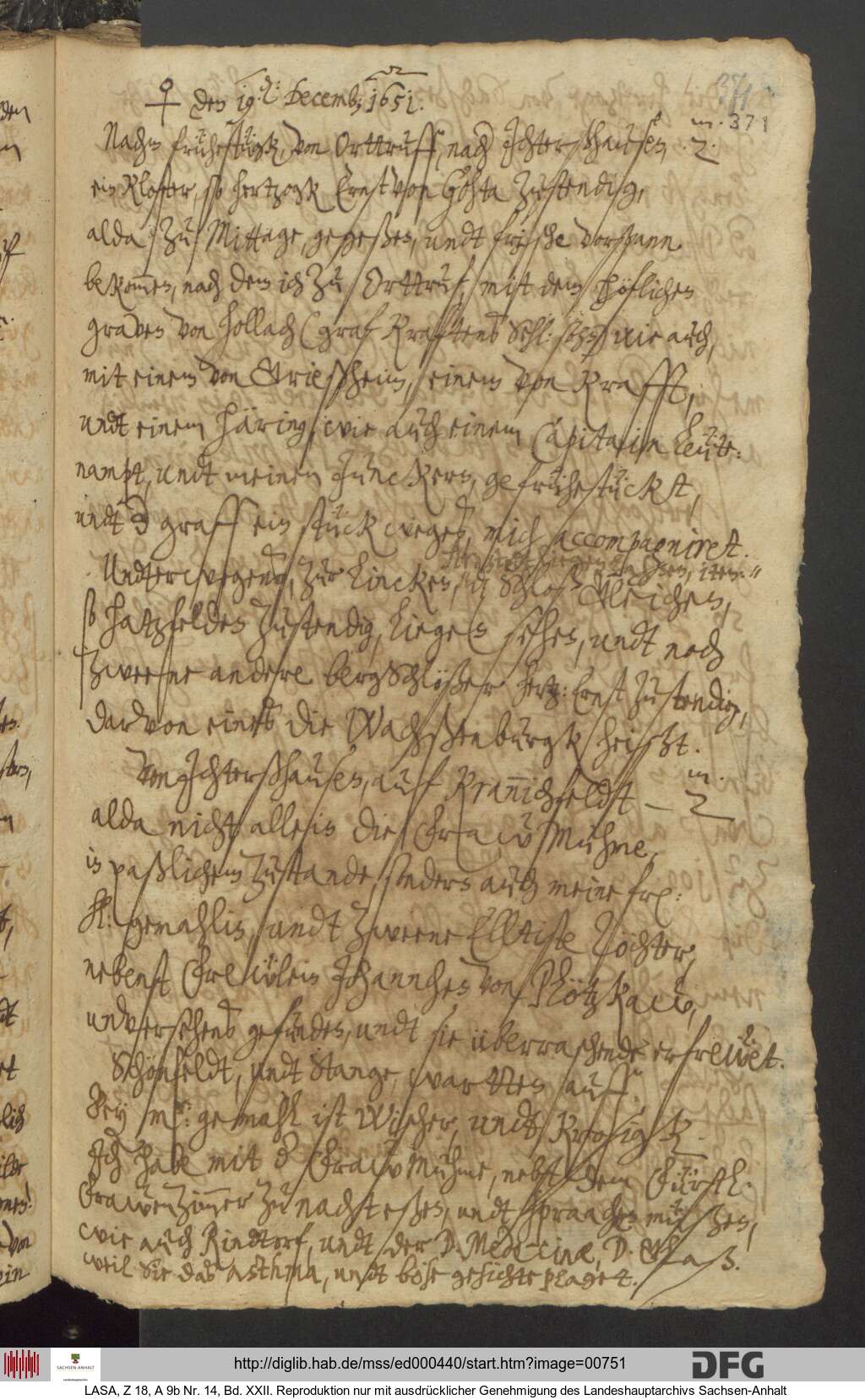 http://diglib.hab.de/mss/ed000440/00751.jpg