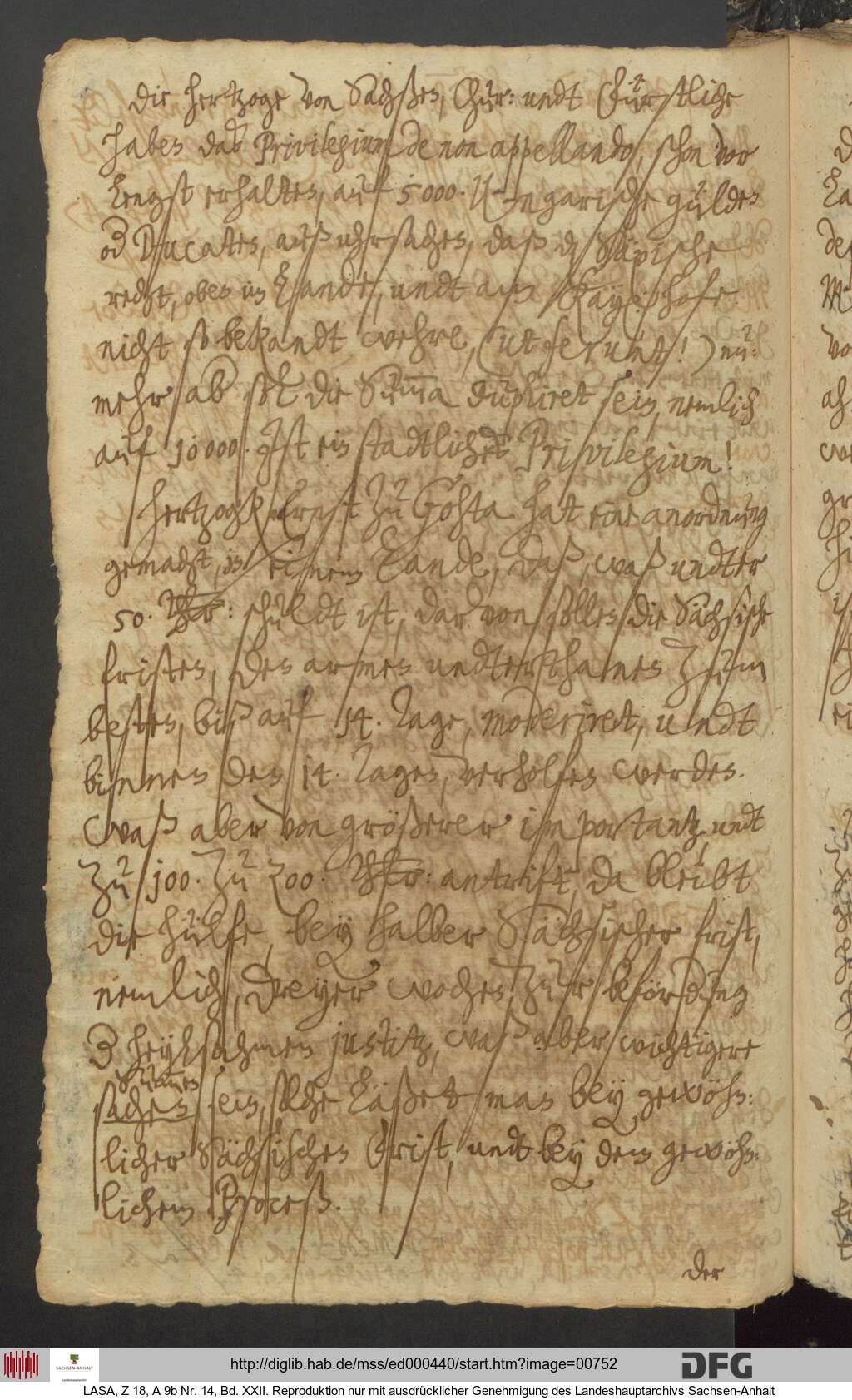 http://diglib.hab.de/mss/ed000440/00752.jpg