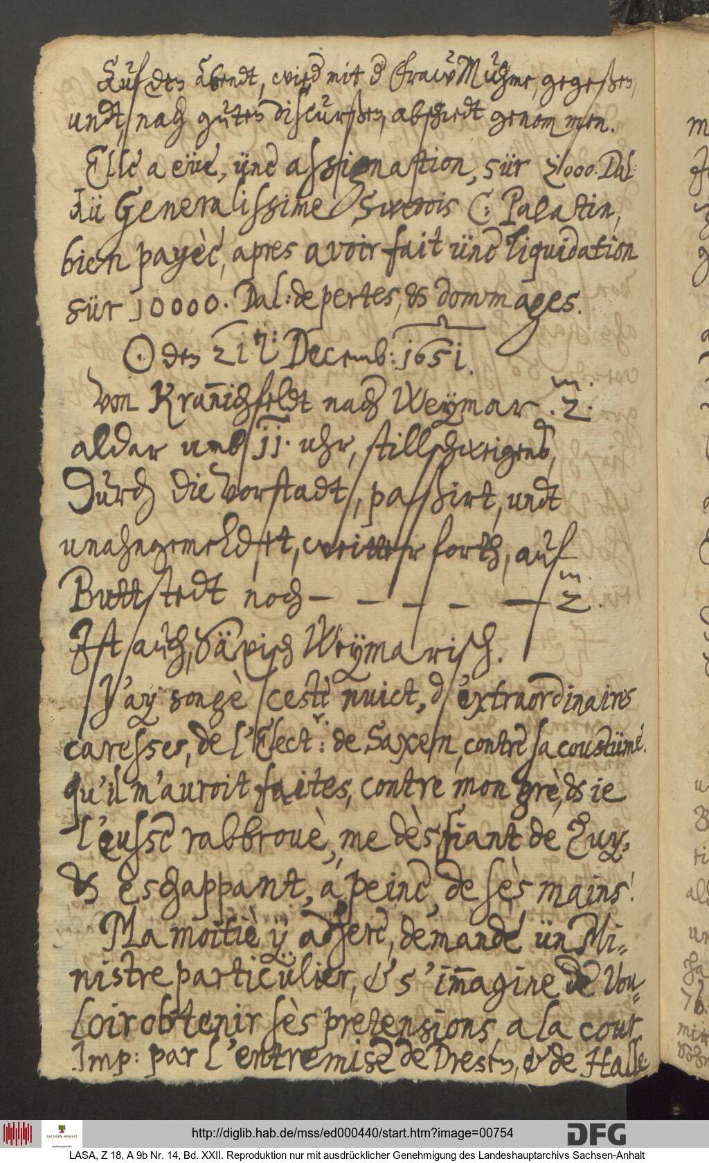 http://diglib.hab.de/mss/ed000440/00754.jpg