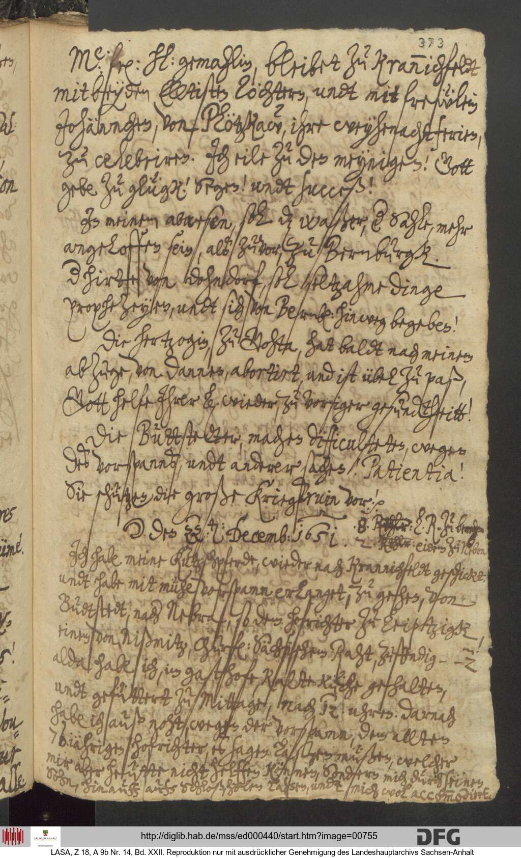 http://diglib.hab.de/mss/ed000440/00755.jpg