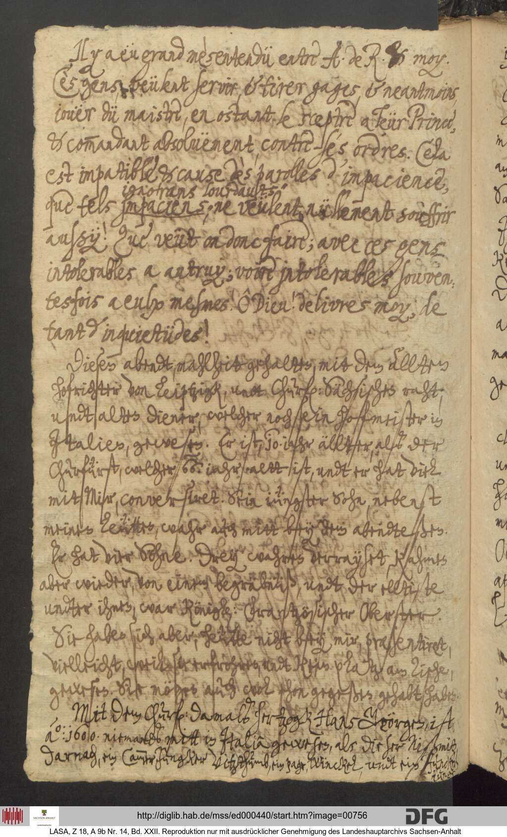 http://diglib.hab.de/mss/ed000440/00756.jpg