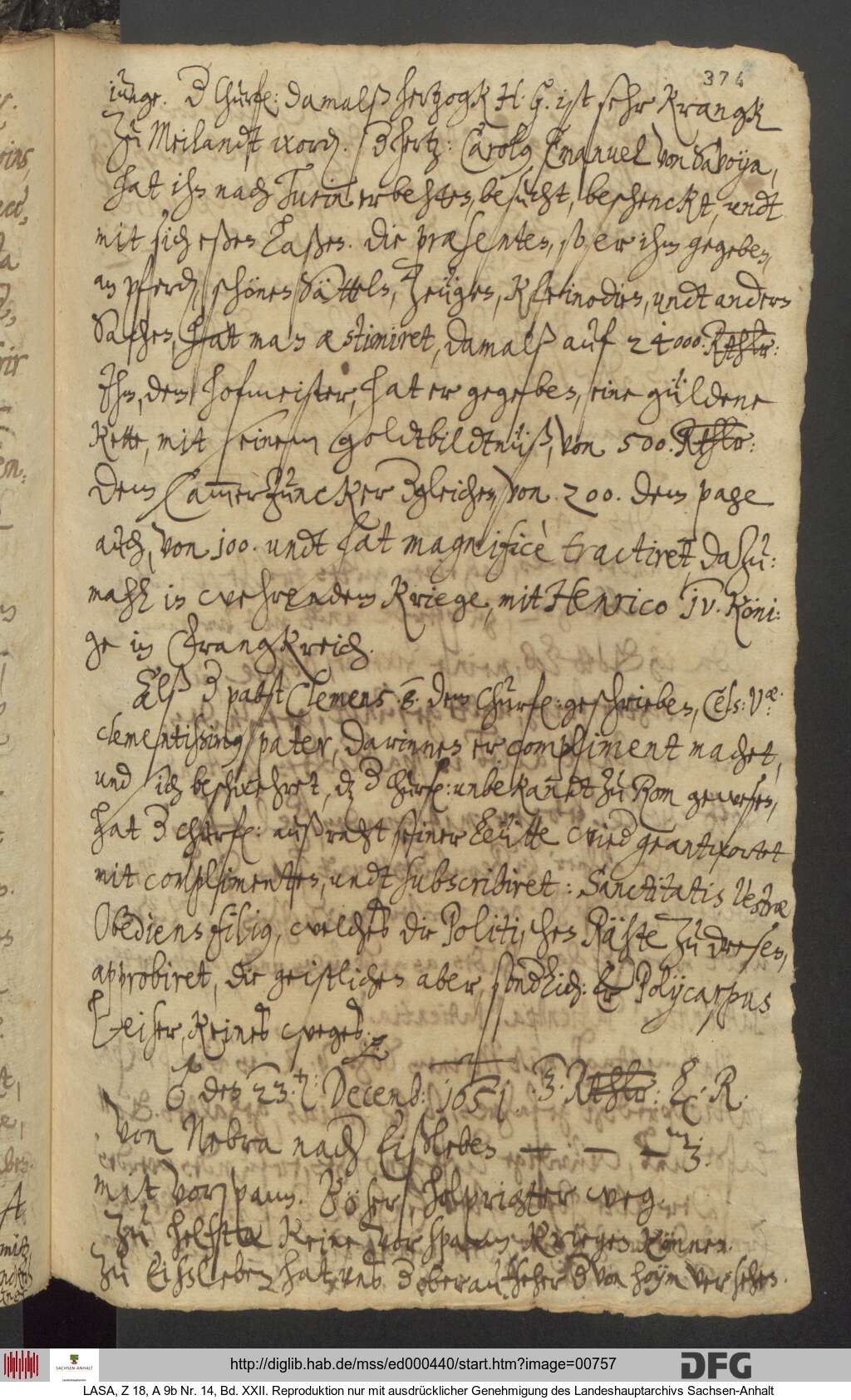 http://diglib.hab.de/mss/ed000440/00757.jpg