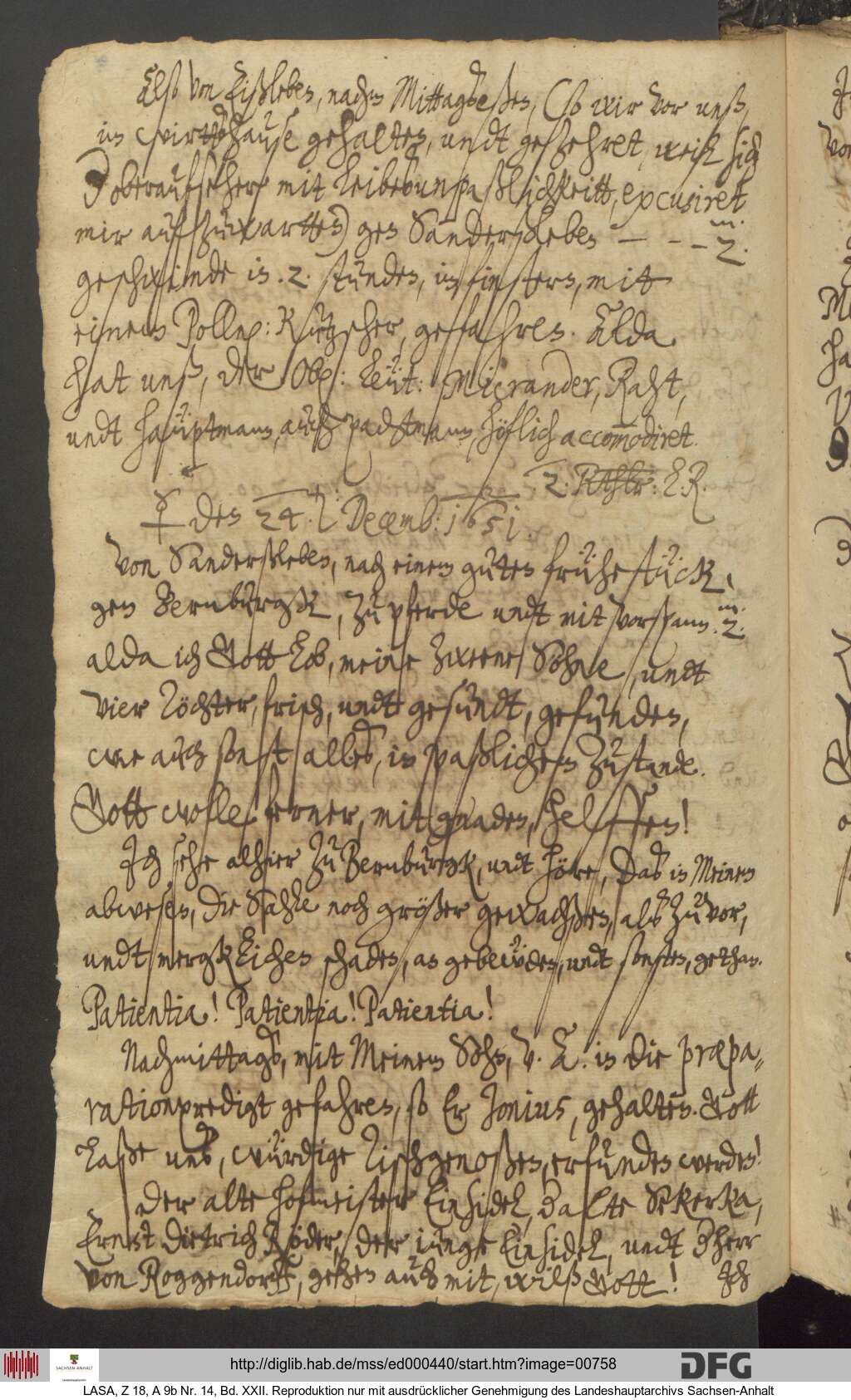 http://diglib.hab.de/mss/ed000440/00758.jpg