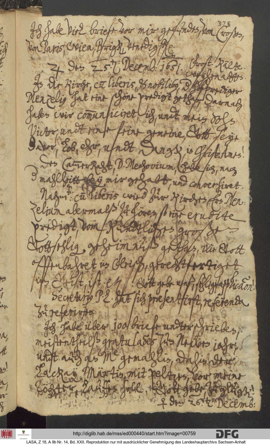 http://diglib.hab.de/mss/ed000440/00759.jpg