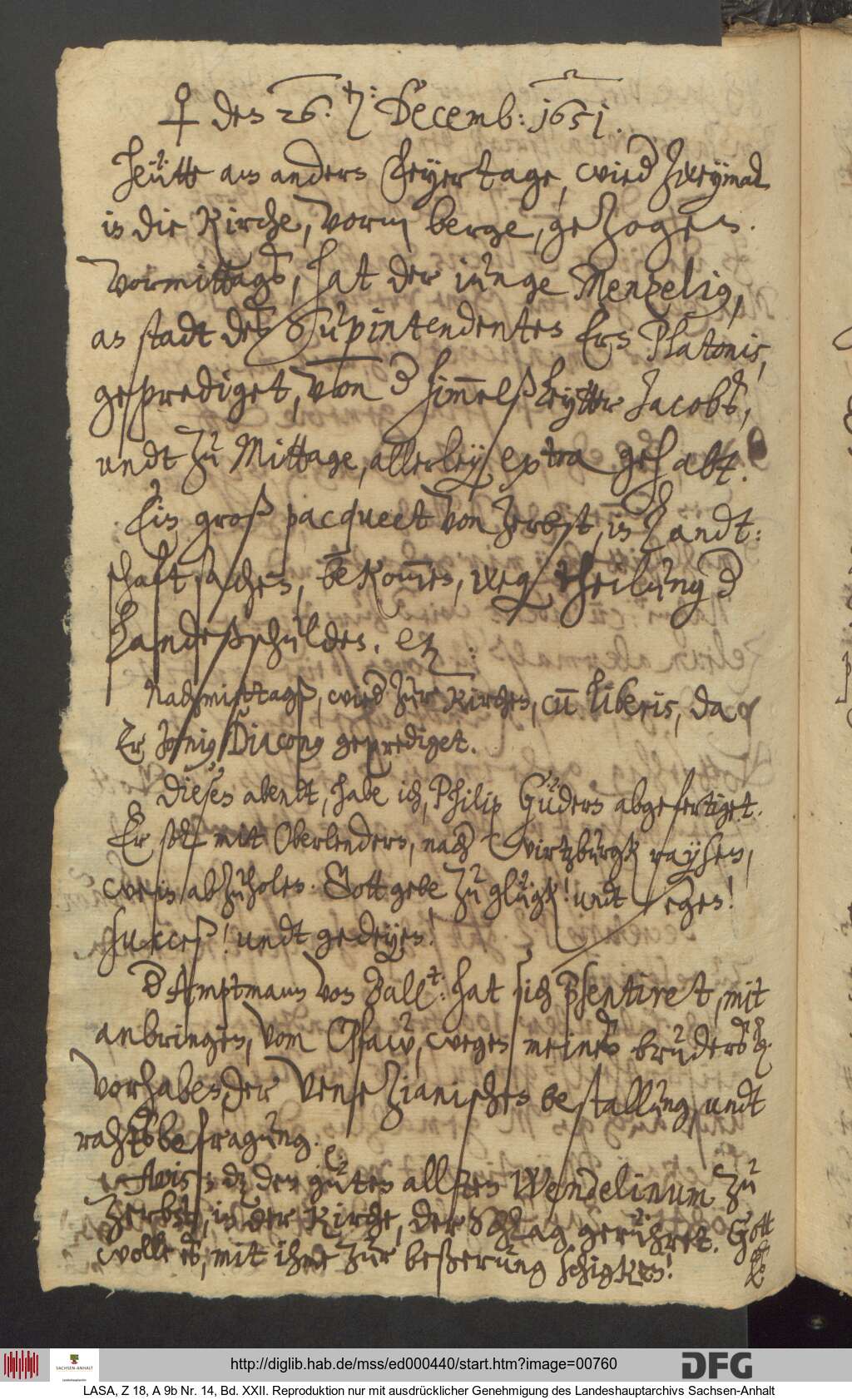 http://diglib.hab.de/mss/ed000440/00760.jpg