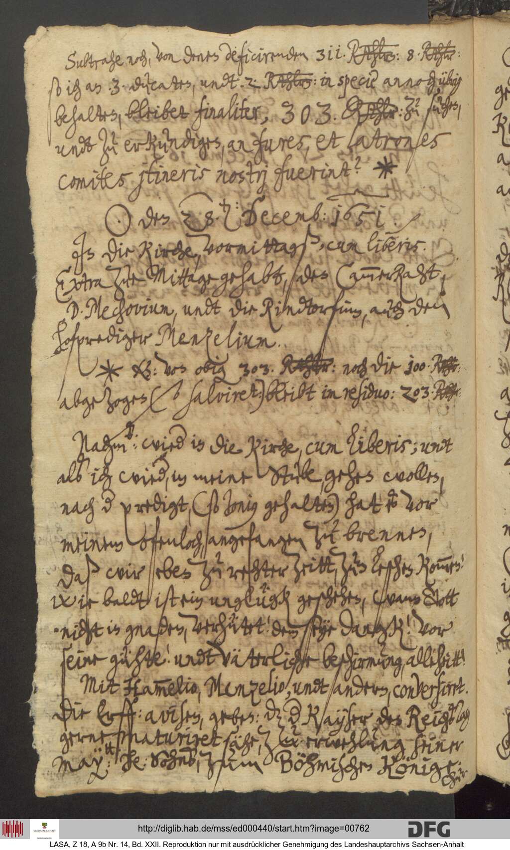 http://diglib.hab.de/mss/ed000440/00762.jpg