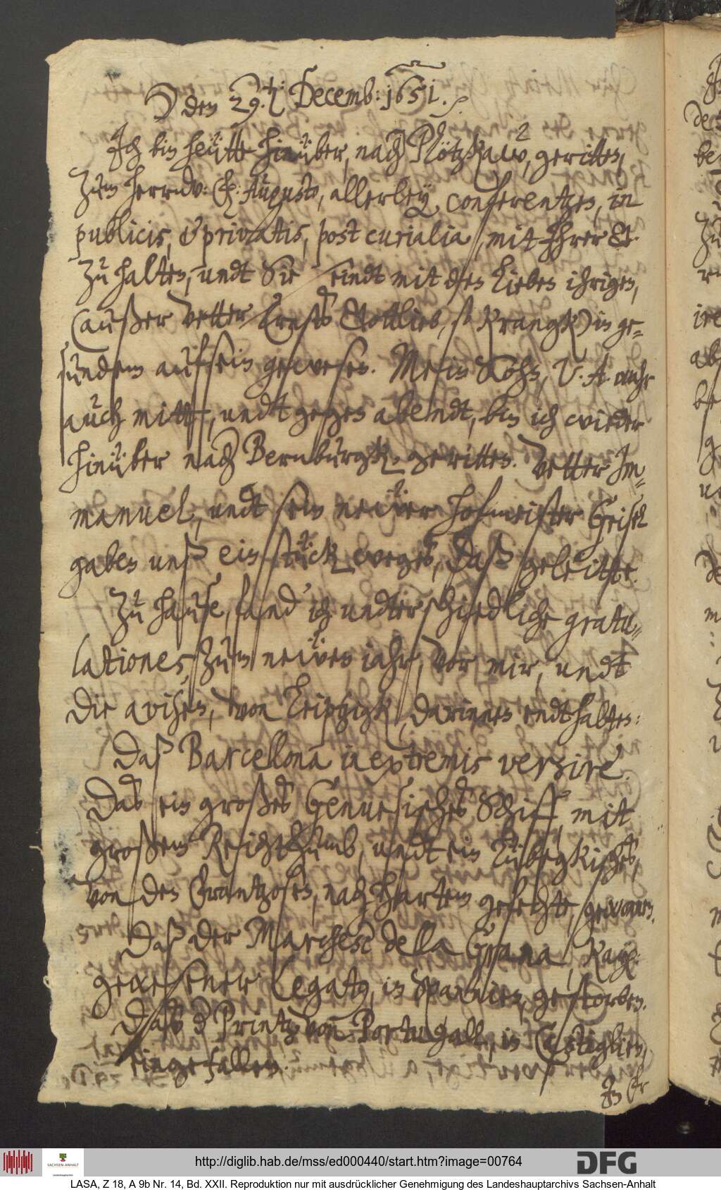 http://diglib.hab.de/mss/ed000440/00764.jpg