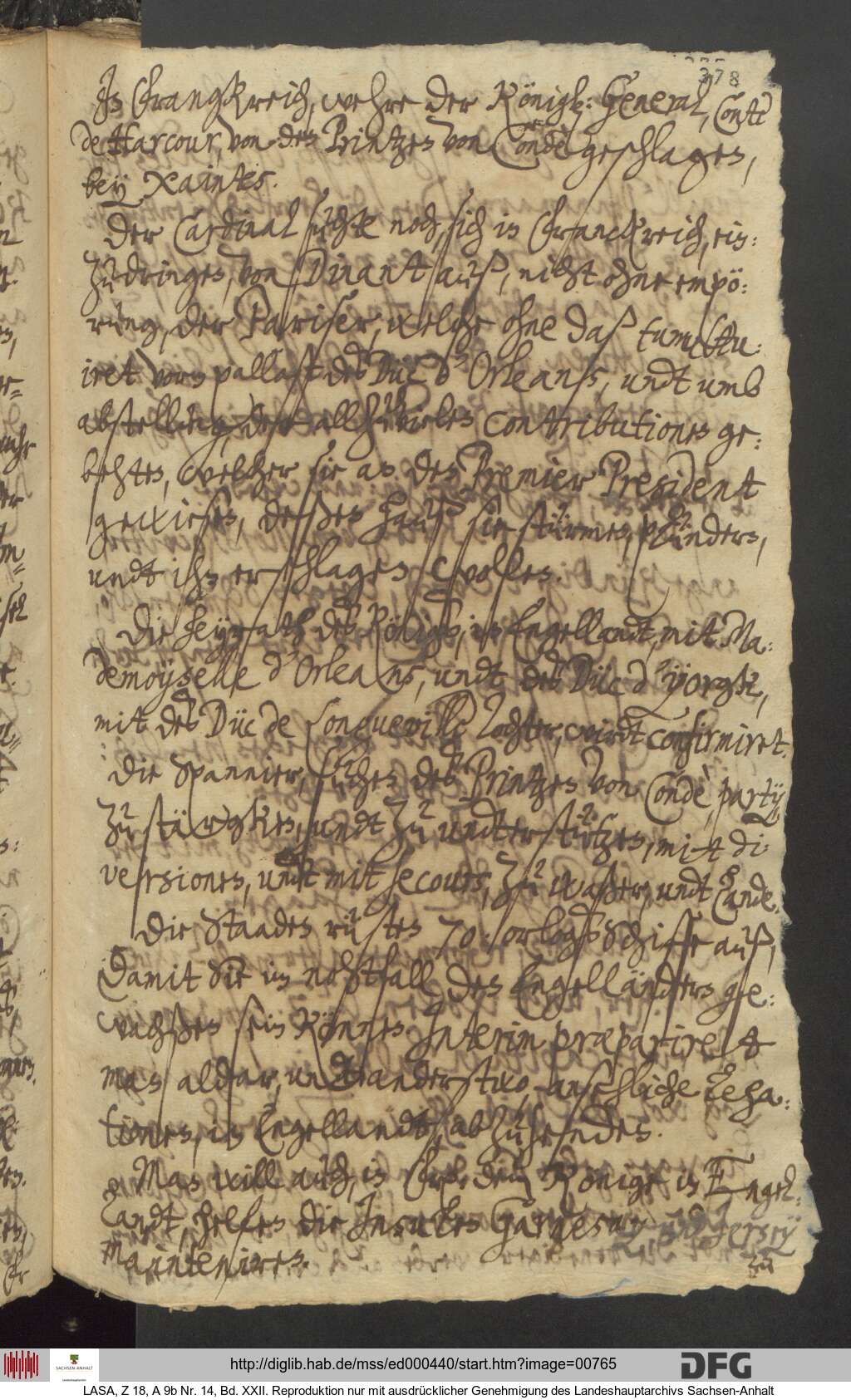 http://diglib.hab.de/mss/ed000440/00765.jpg