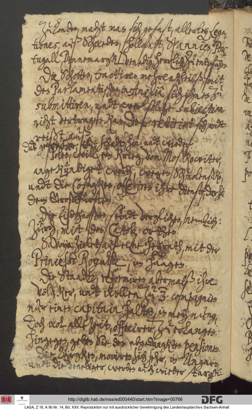 http://diglib.hab.de/mss/ed000440/00766.jpg
